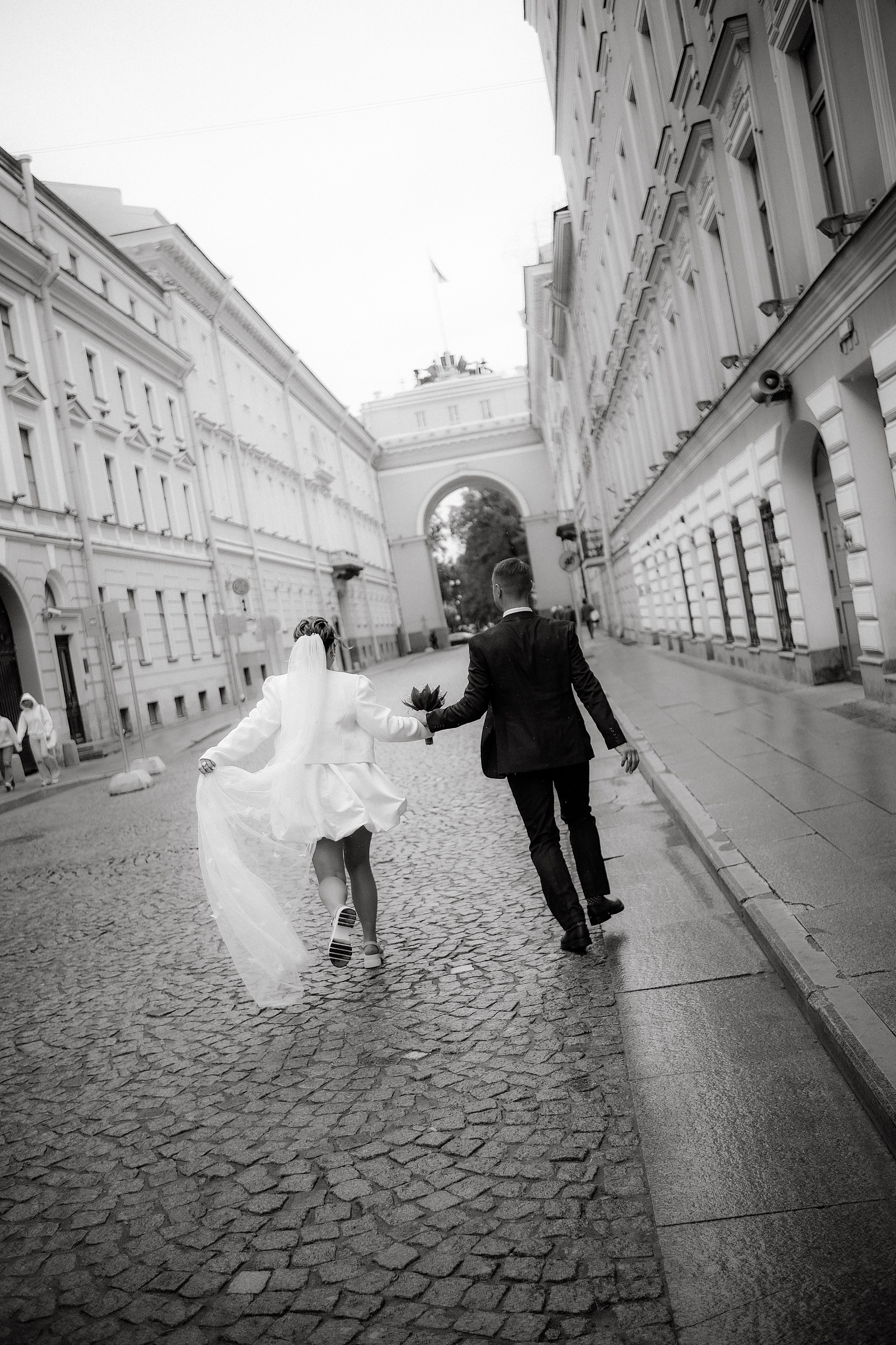 Алиса&Костя ДБ1. Phdkvmr.ru