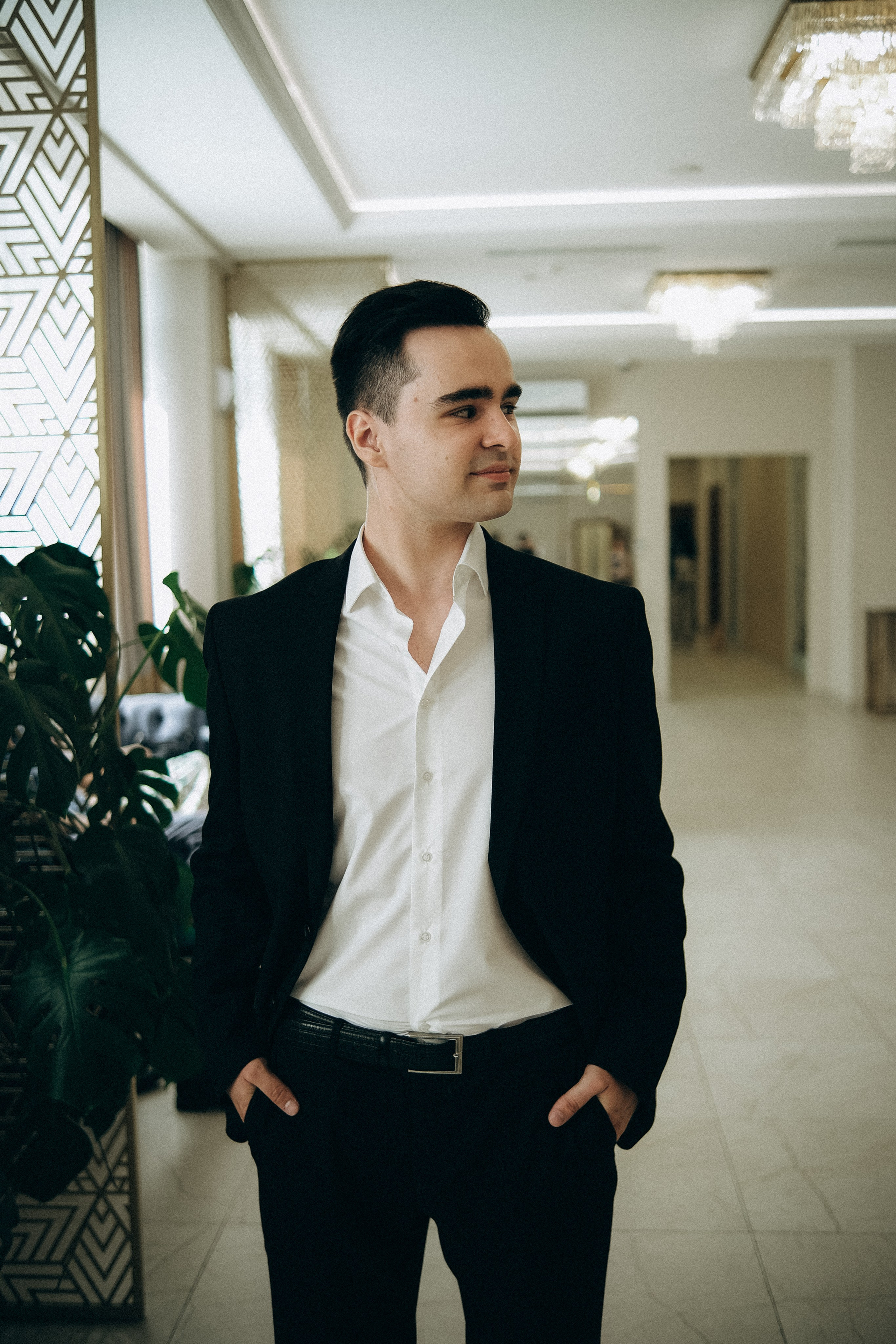 Ира & Максим МСК ДБ4. Phdkvmr.ru