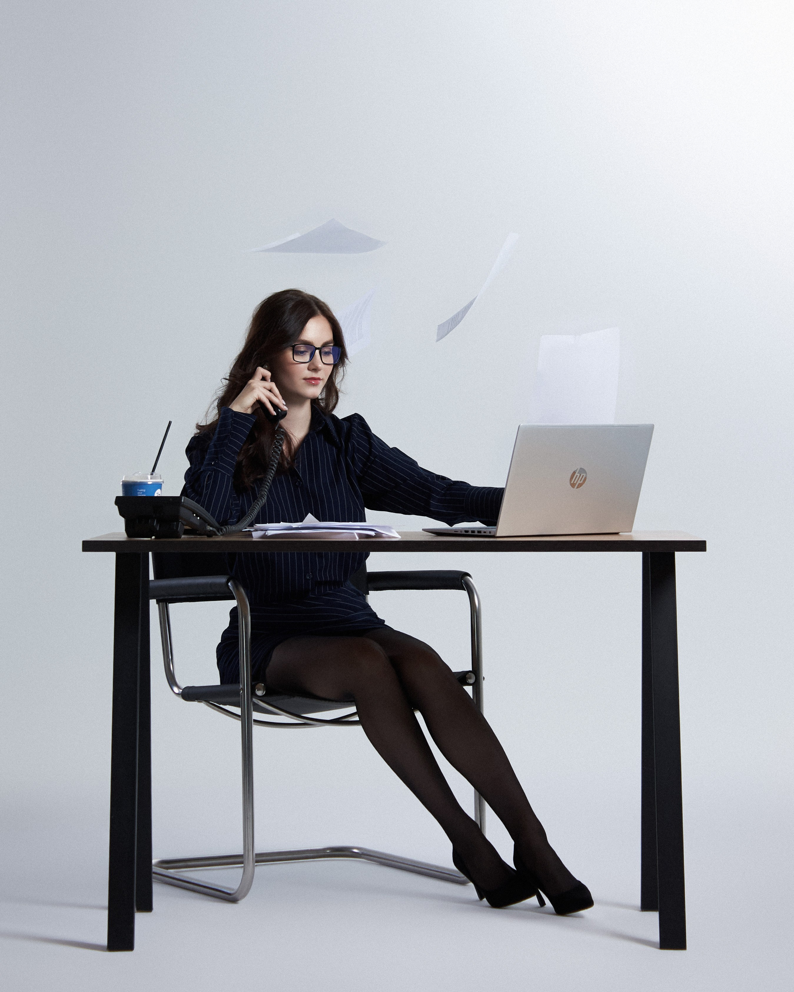 INDIVIDUAL & CREATIVE. VERONIKA TIKHOMIROVA | PHOTOGRAPHER