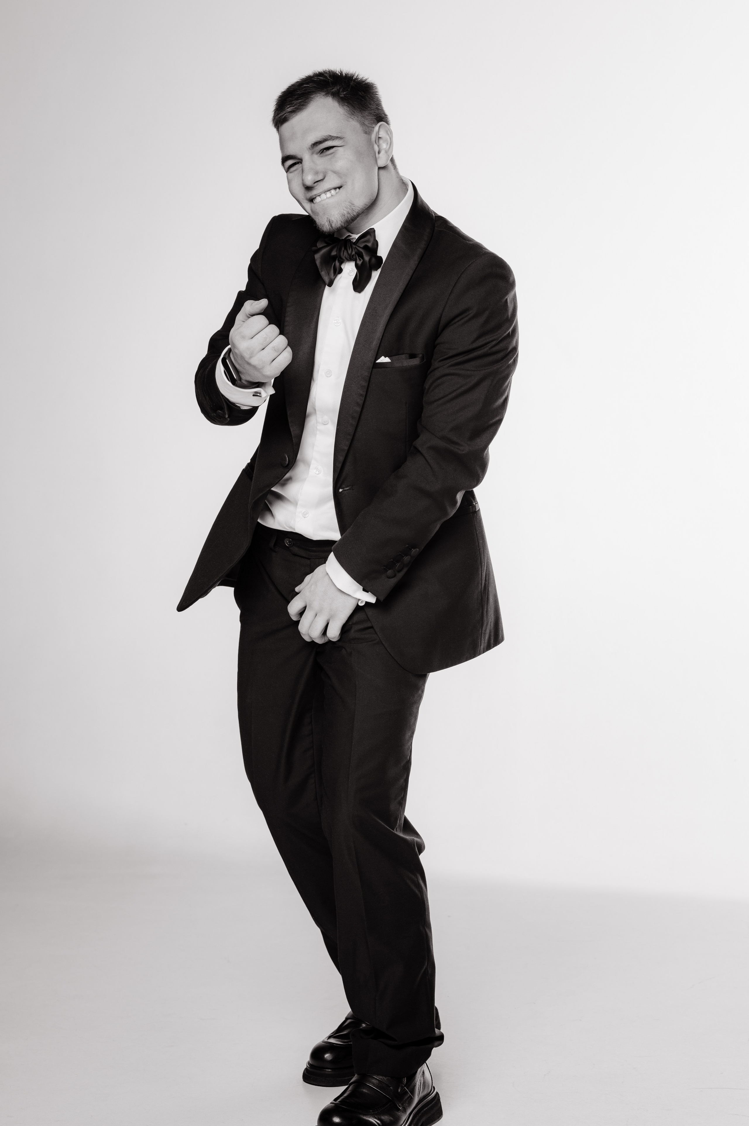 Ведущий ярких событий. Свадебный фотограф Константинова Елена