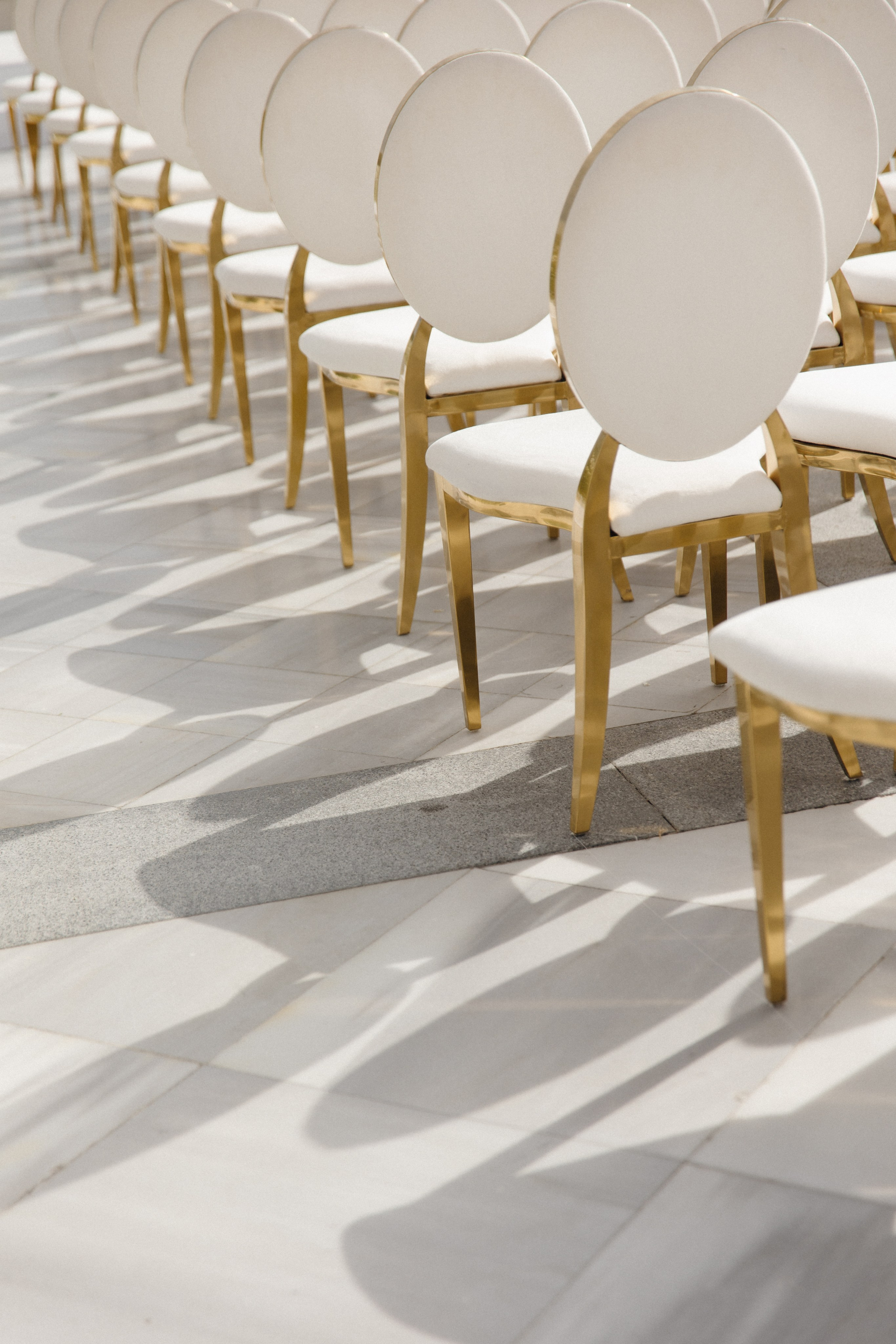 Алина и Саша. Свадебный фотограф Марусина Катерина