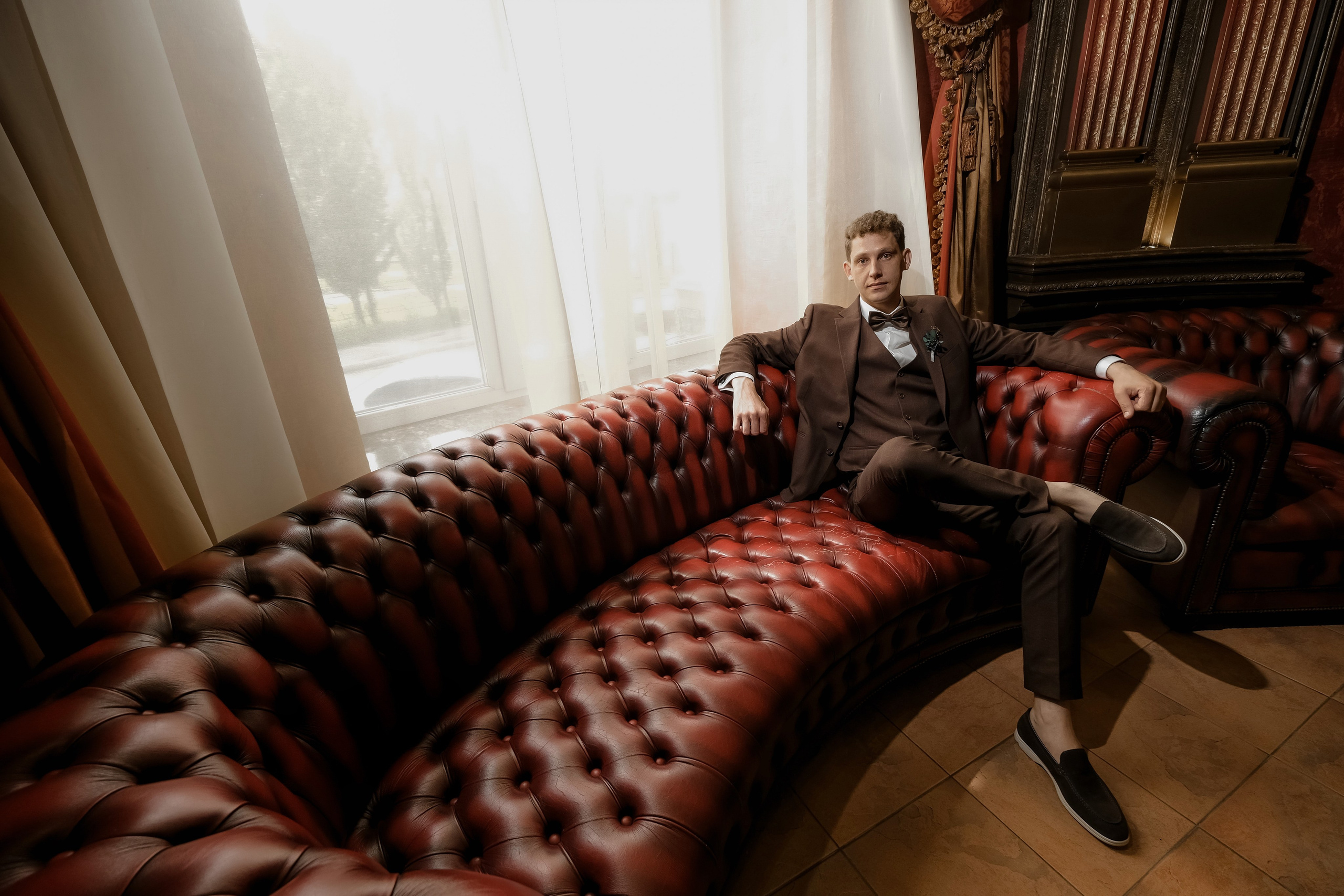 Свадебный фотограф в Омске Николай Рождественский. Профессиональный фотограф Николай Рождественский. Москва, Омск, Тюмень