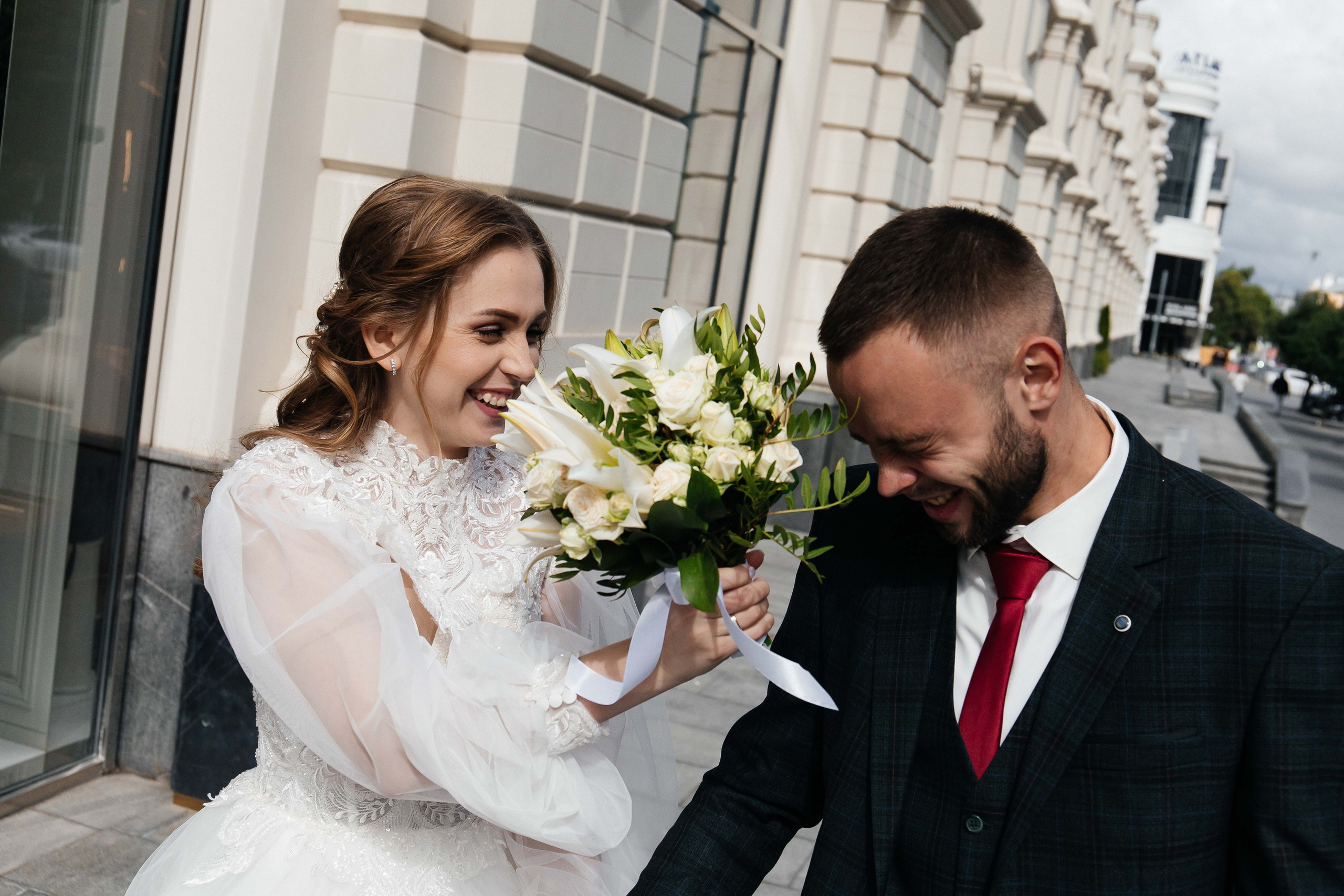 LoveStory. Фотограф Екатеринбург Мазейко Михаил