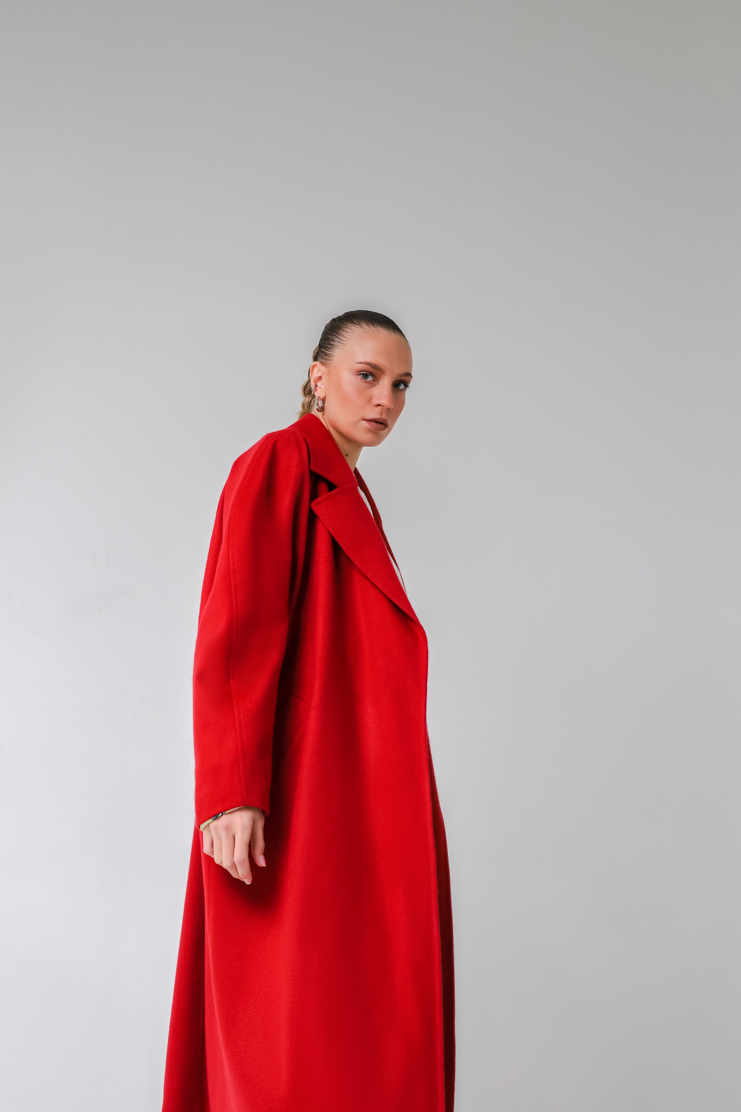 Контент и бизнес. Фотограф Оля Чик