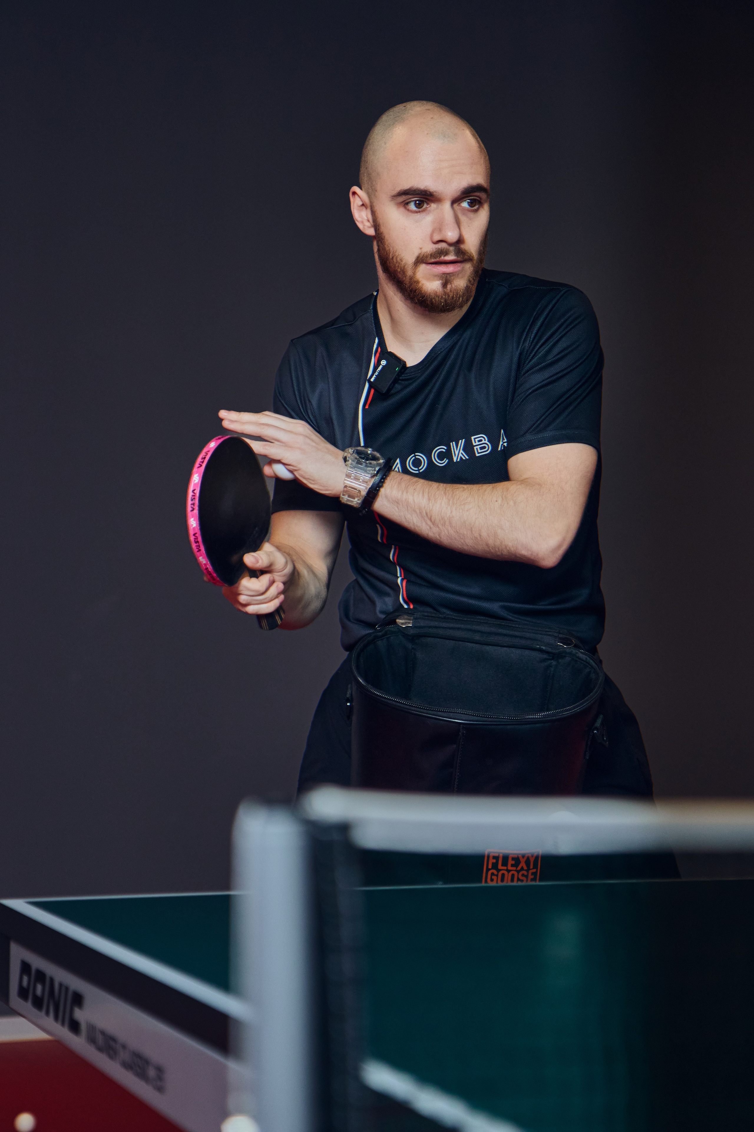 Спортивные мероприятия