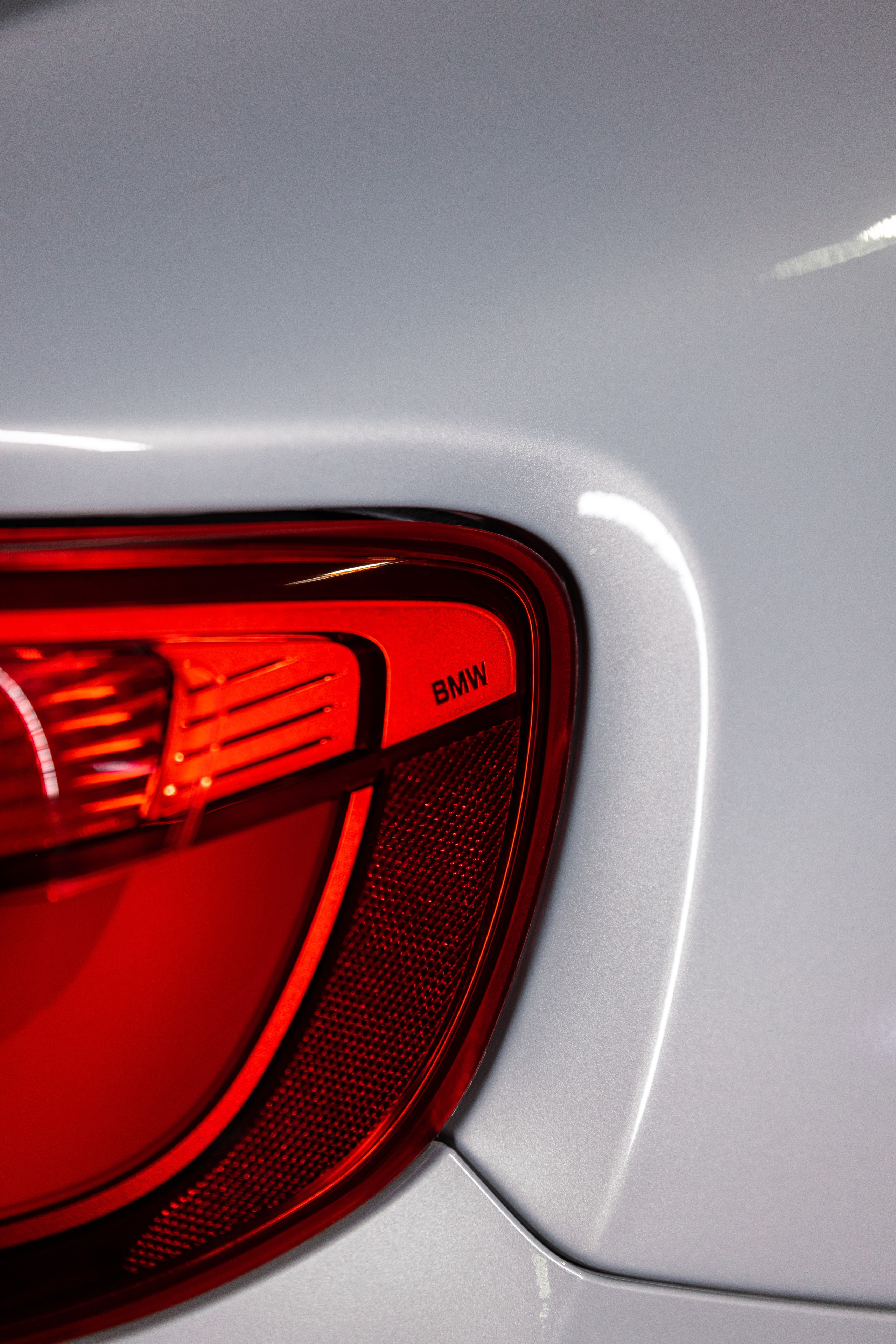 BMW m2. Автомобильный фотограф в Санкт-Петербурге — Илья Kaseone_1