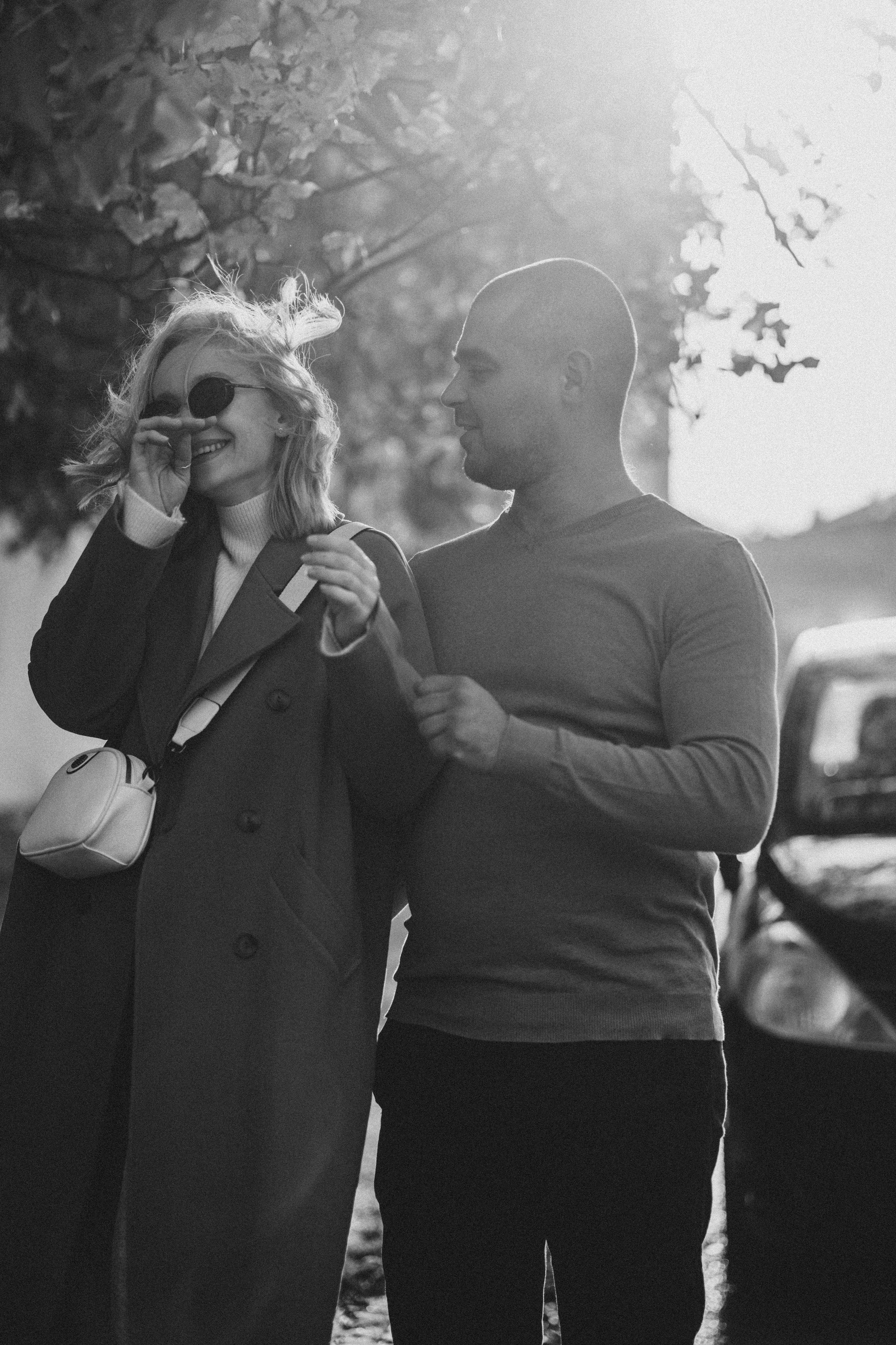 Виолетта, Саша, Поля и Уля. Фотограф Таганрог Любимая Надя