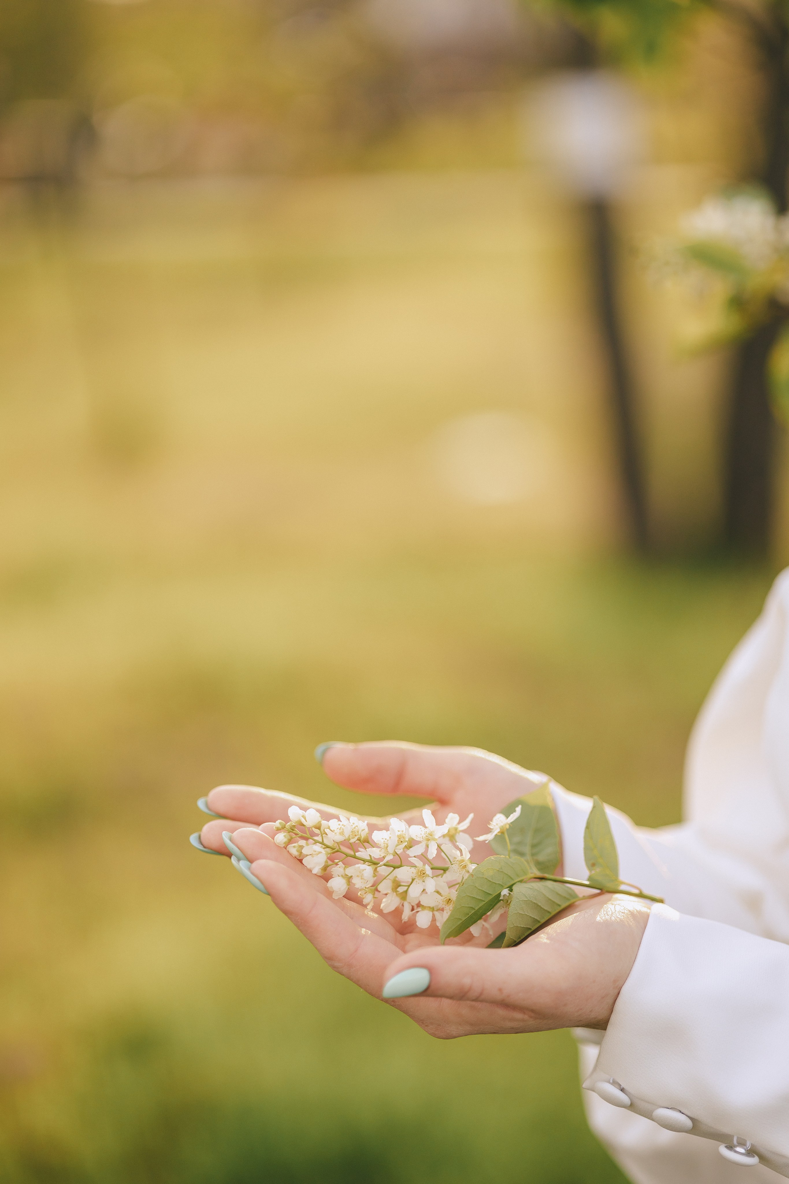 Юля. Фотограф Таганрог Любимая Надя