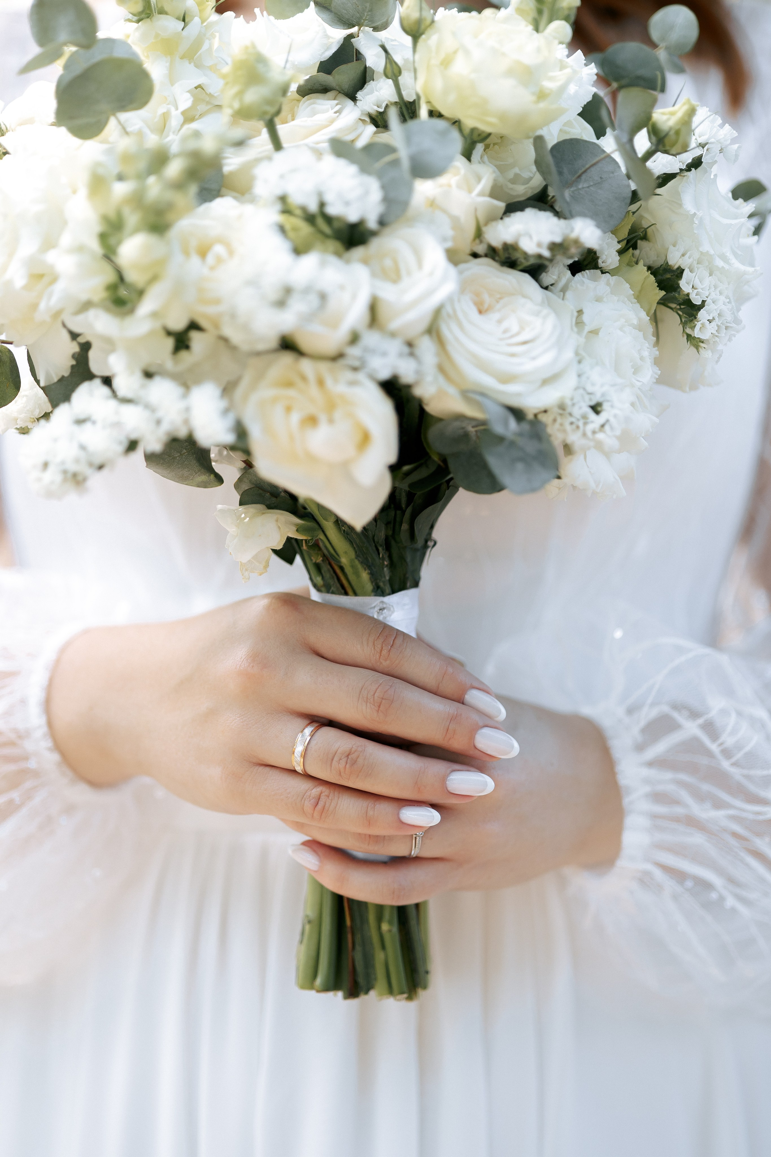 Виктор и Виктория. Фотограф Таганрог Любимая Надя