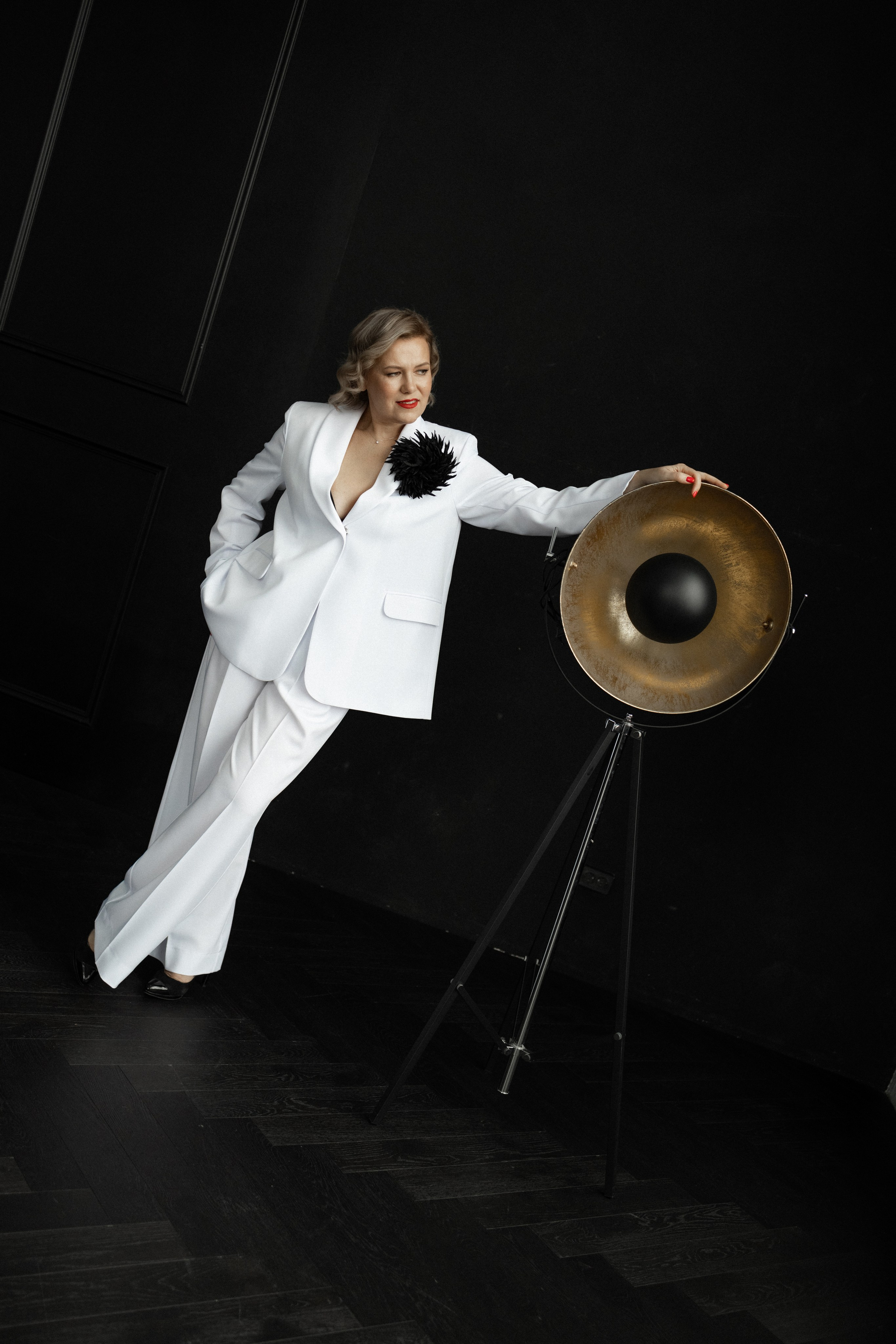 Влад и Оля (25 лет). Портретный фотограф Дорошко Анастасия