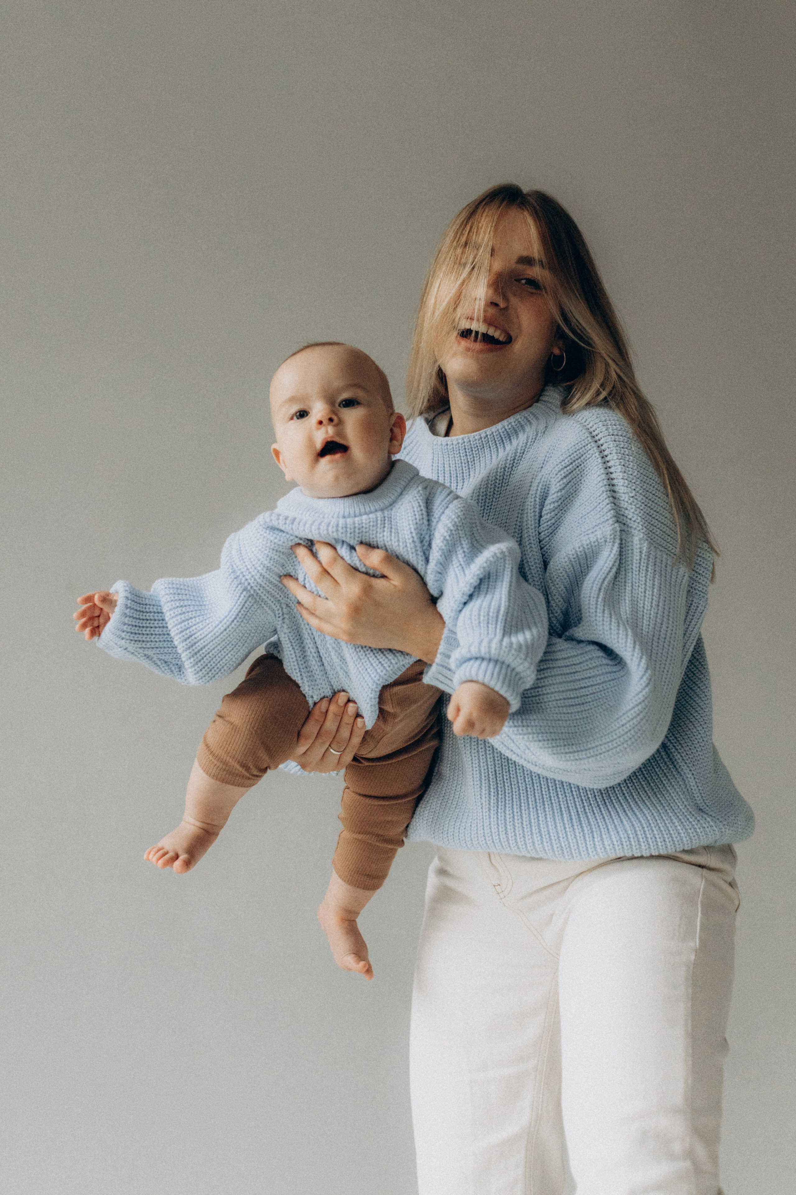 Давид, Настя, Рустам. Фотограф НОГИНСК, Москва, Анастасия Белая