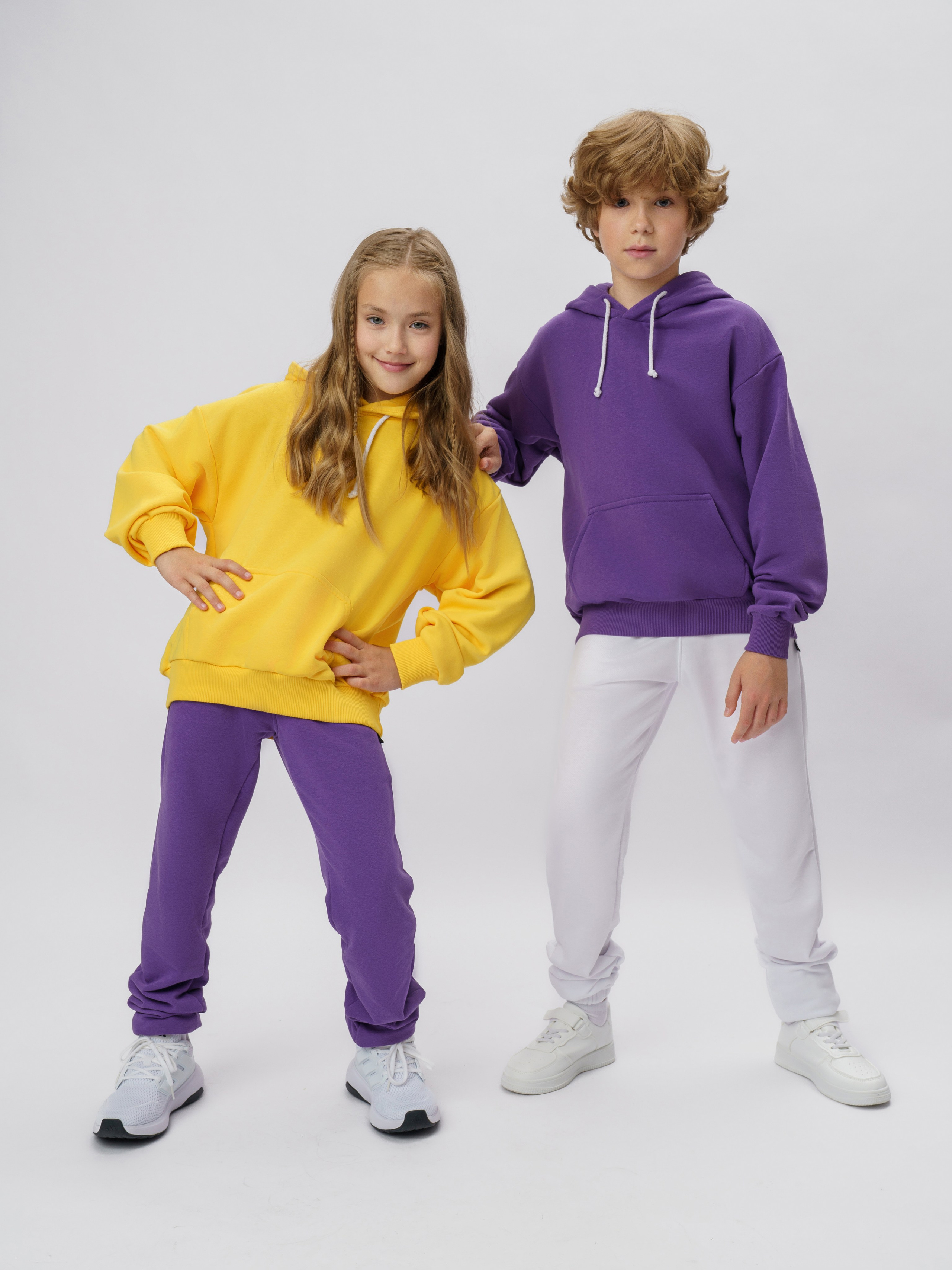 Дети (каталог). KED Production — продакшн из СПб. Создаём фото, видео и контент, который помогает брендам и селлерам продавать больше