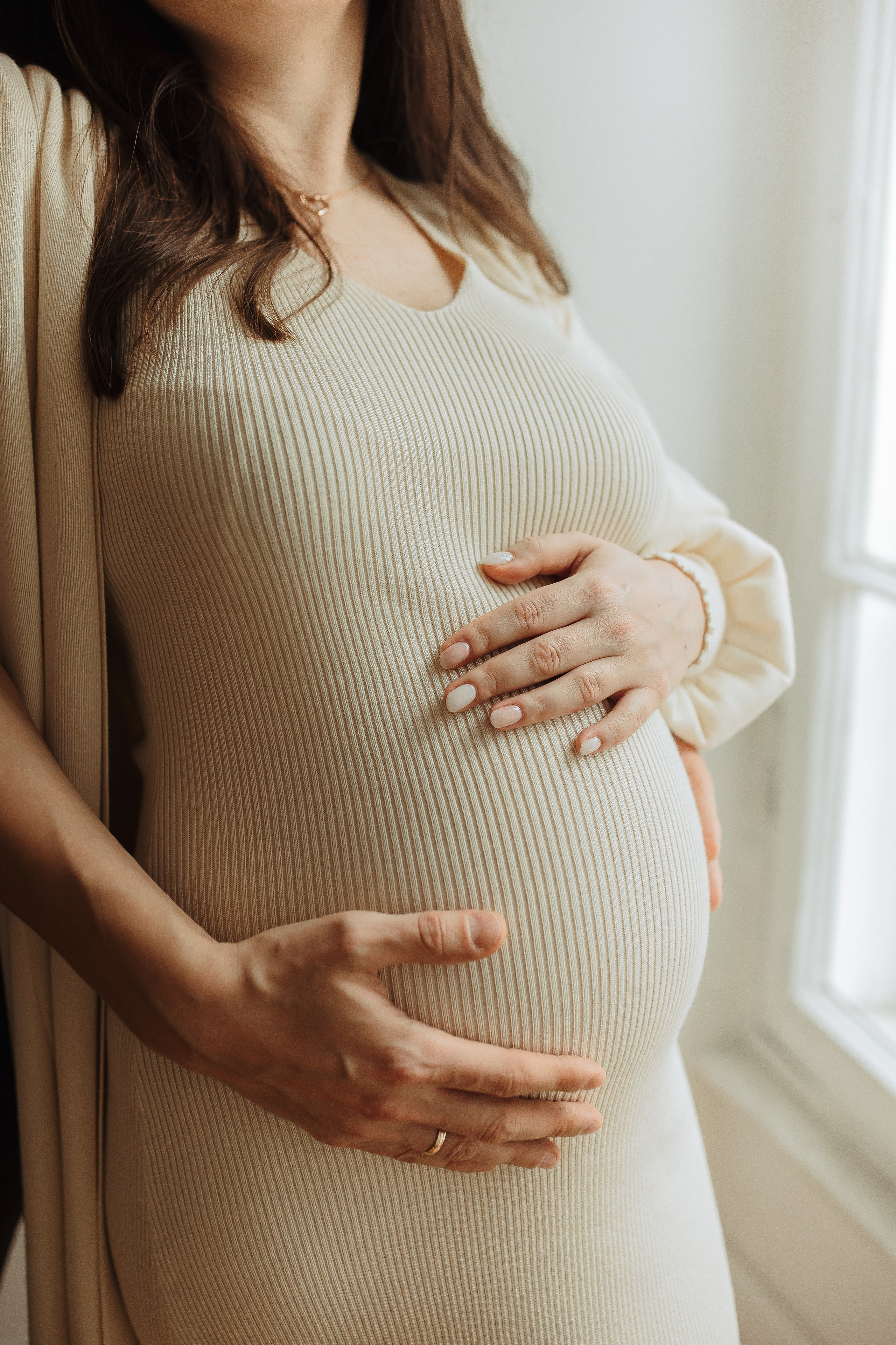 Екатерина и Алексей. Семейный и Свадебный фотограф в Санкт-Петербурге Плохая Екатерина
