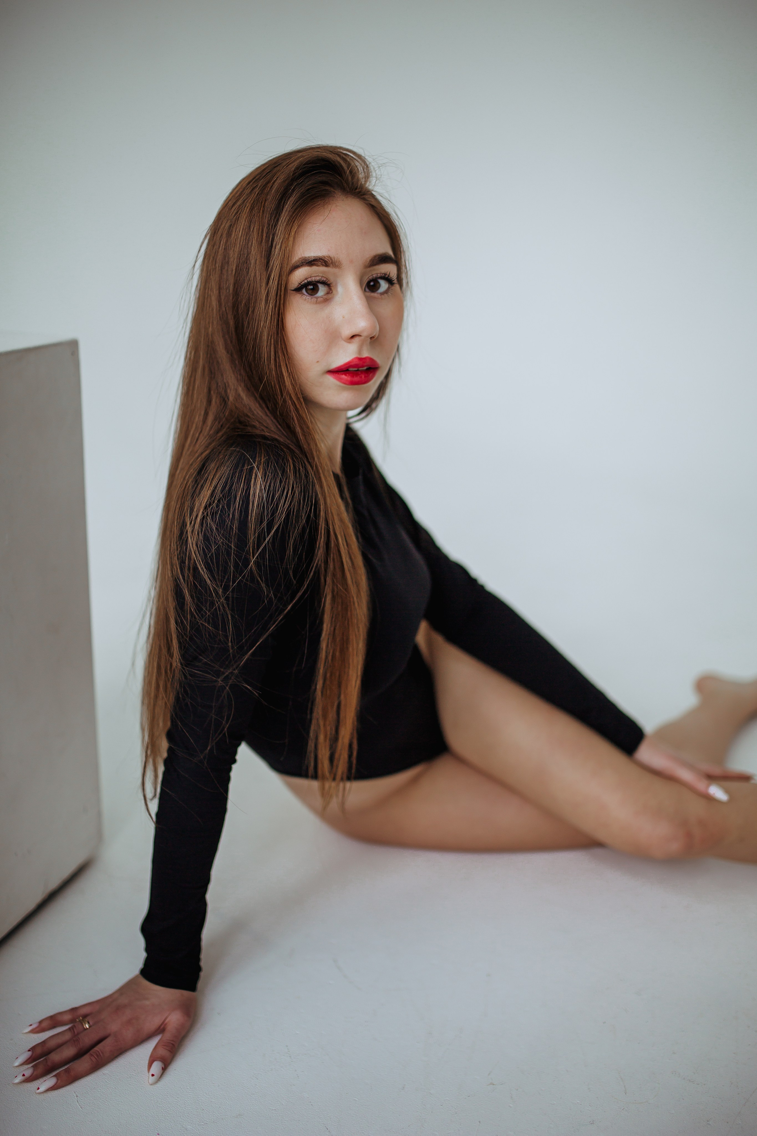 Anastasia_Happy_day. Семейный и Свадебный фотограф в Санкт-Петербурге Плохая Екатерина