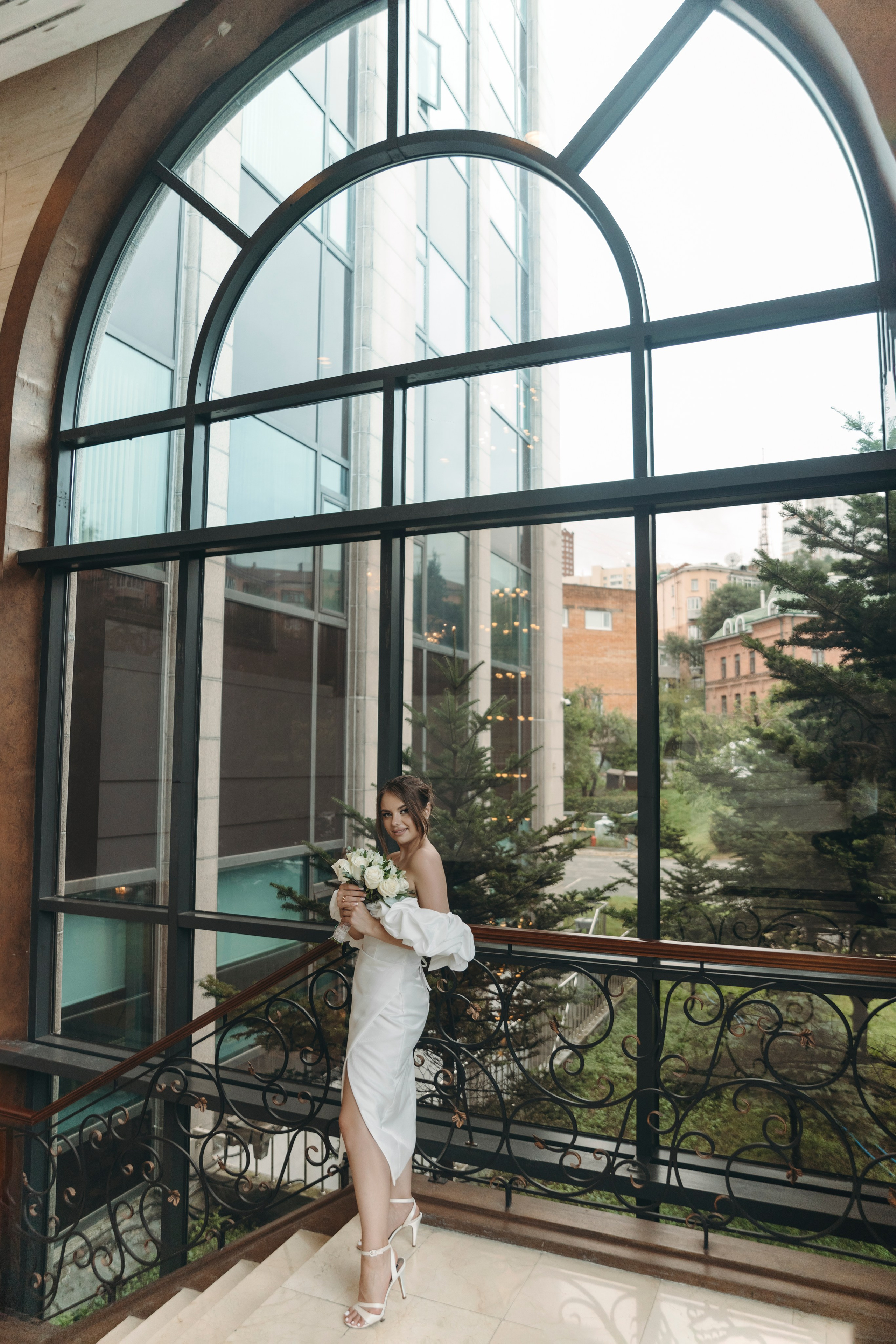 Зоя (Фотосессия 2ч). Главная