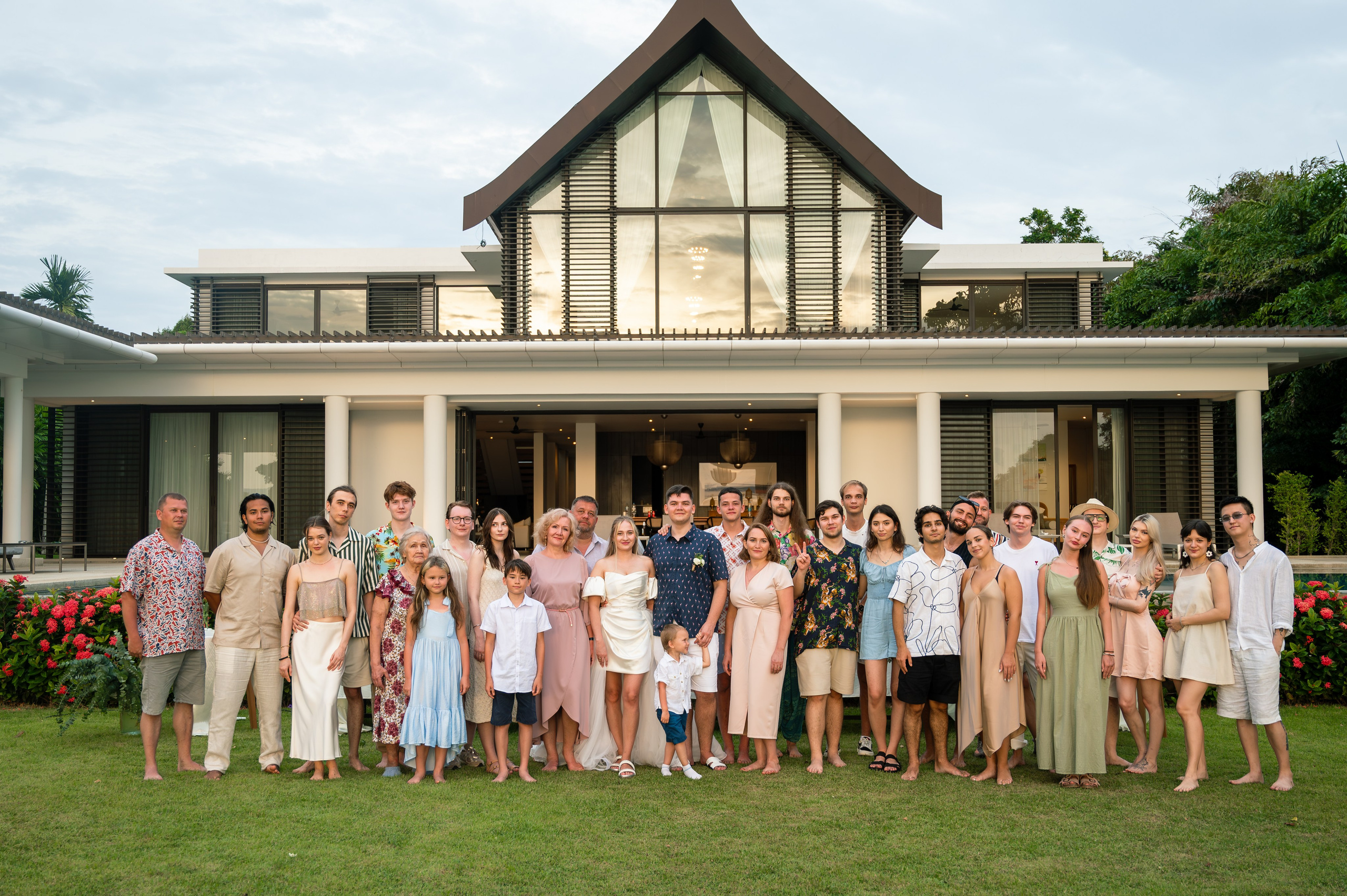 В&M Wedding. Photo & Video production, in Bishkek, Kyrgyzstan