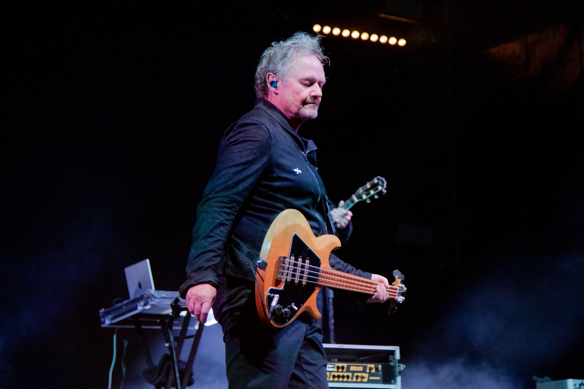 Группа «КИНО». Репортажный, промышленный и маркетплейс-фотограф Дмитрий Чернат