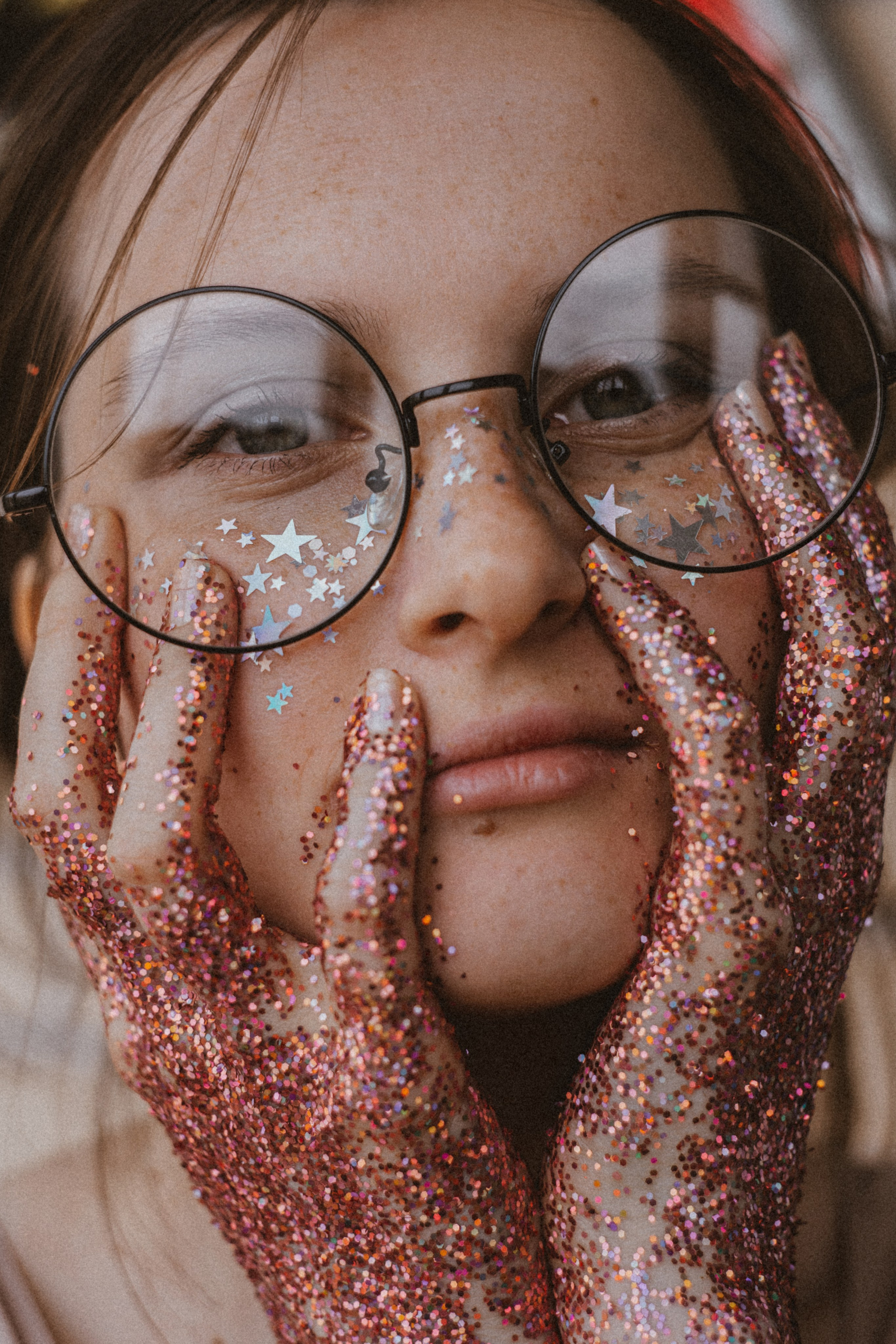 NASTYA. Портретный и Семейный фотограф в Санкт-Петербурге Rocket Alice