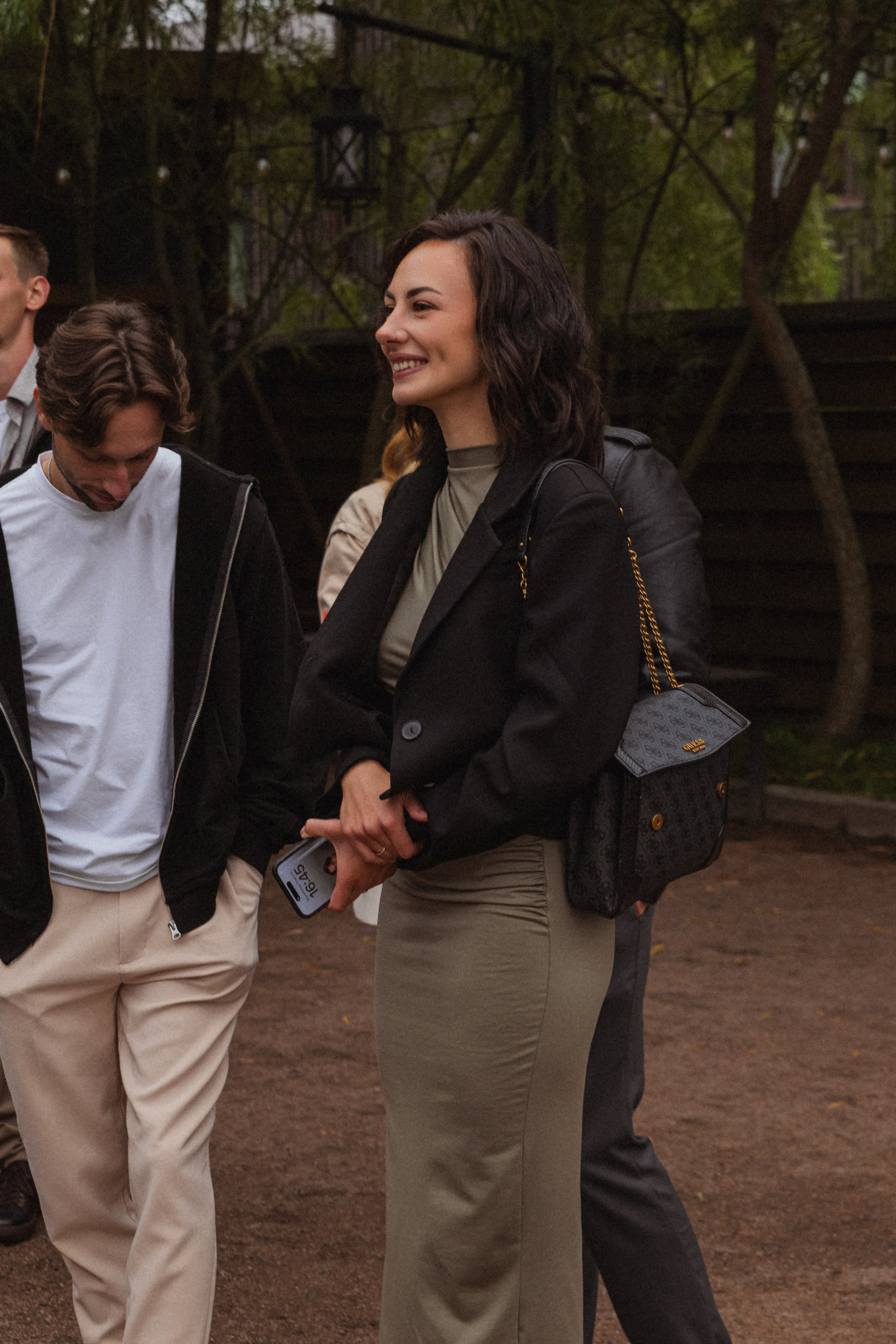 O & D. Портретный и Семейный фотограф в Санкт-Петербурге Rocket Alice