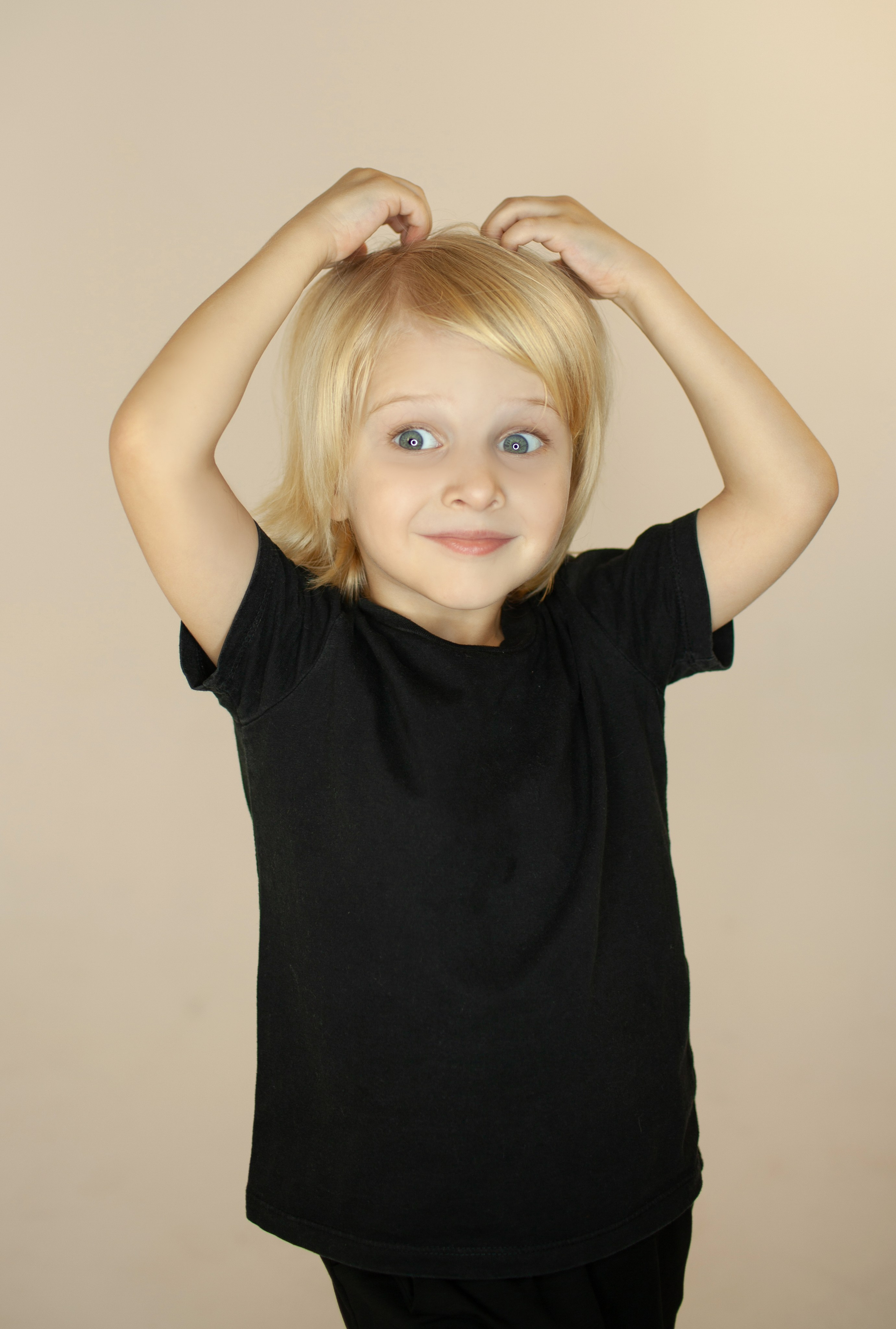 Тематические съёмки. Модельное Агентство Alma Model Management