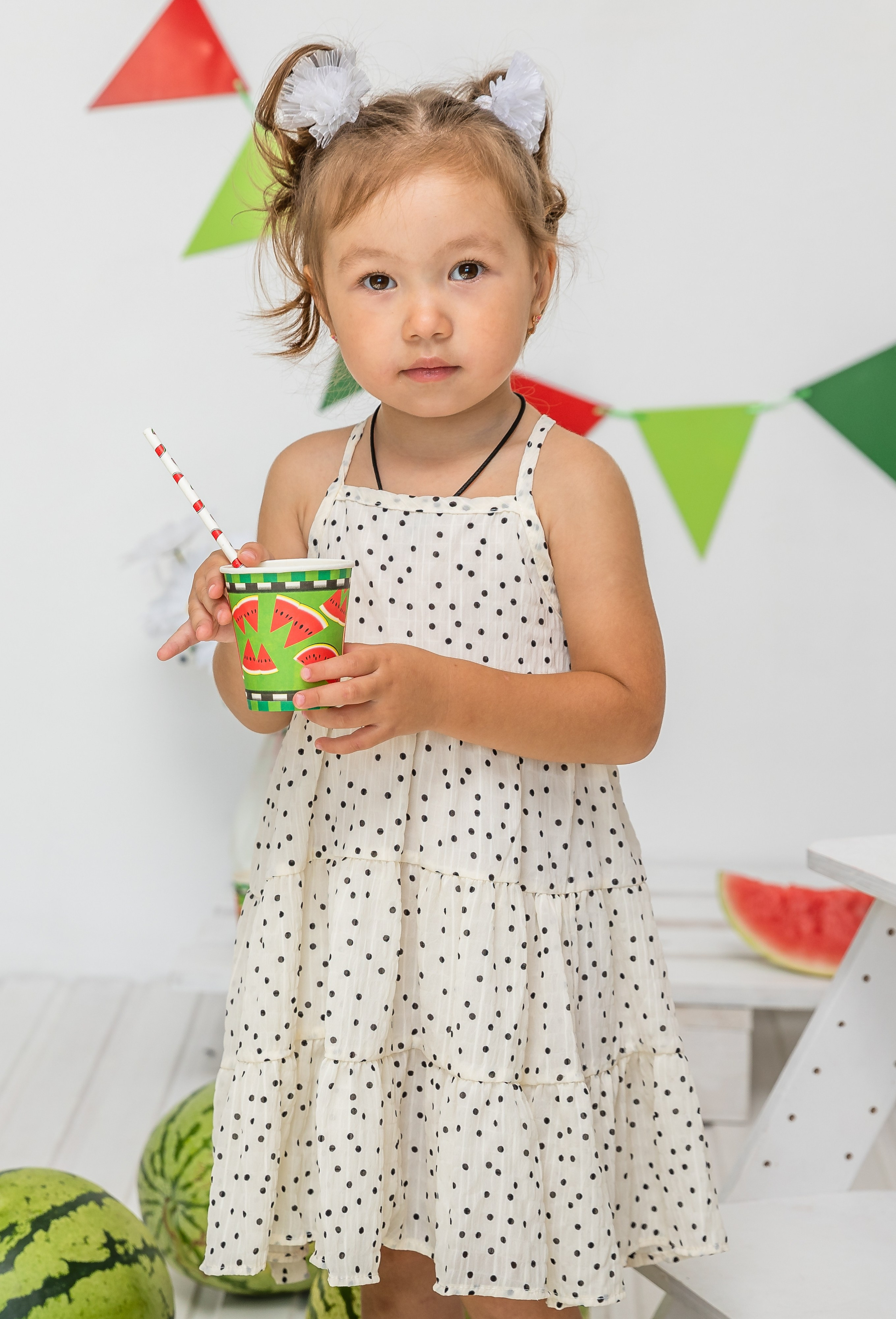 Тематические съёмки. Модельное Агентство Alma Model Management