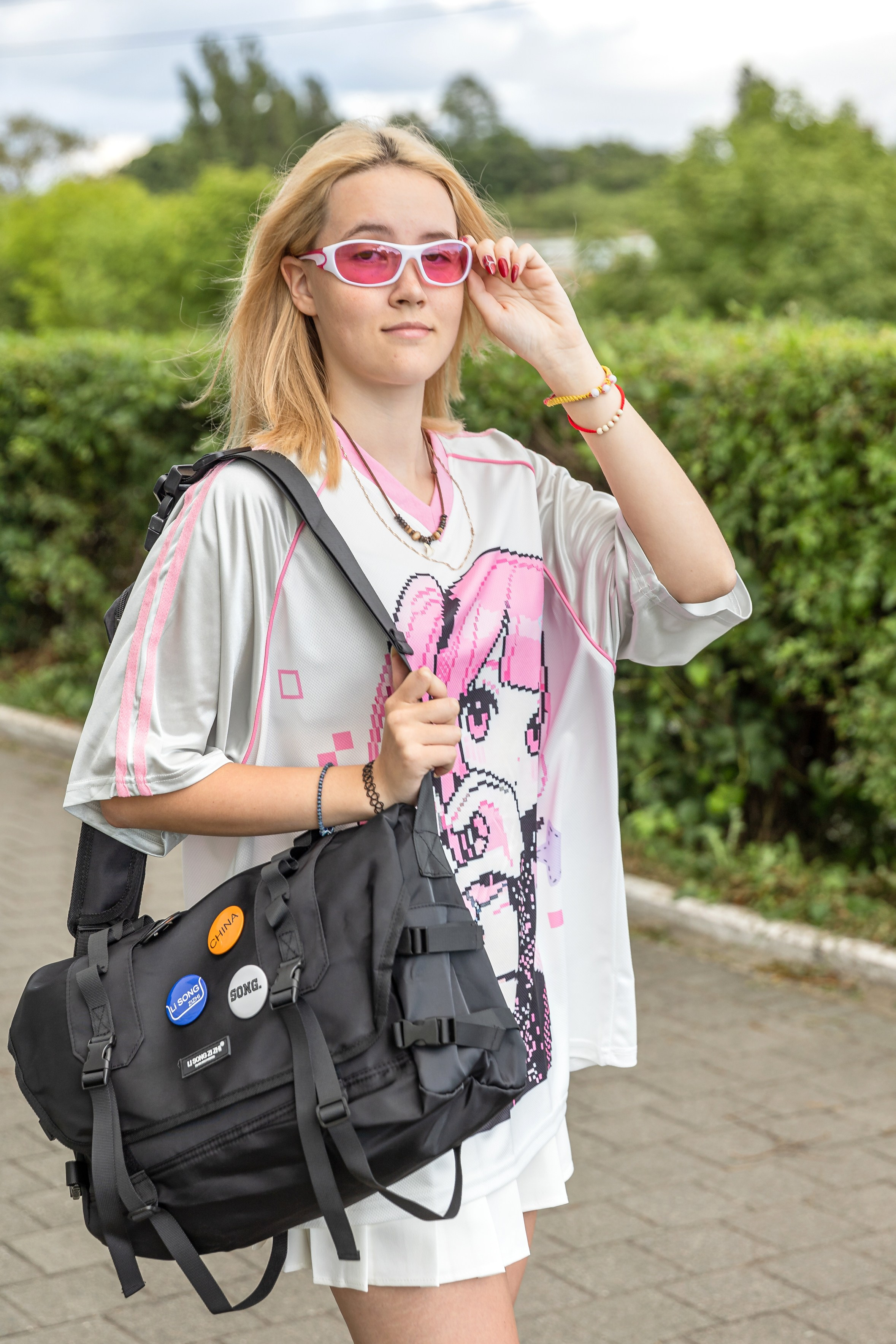 Коммерческие съёмки. Модельное Агентство Alma Model Management