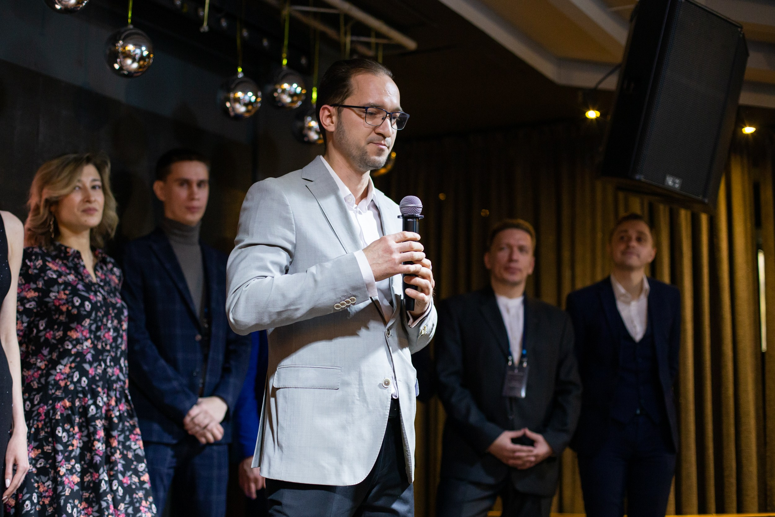 Money management. Главная