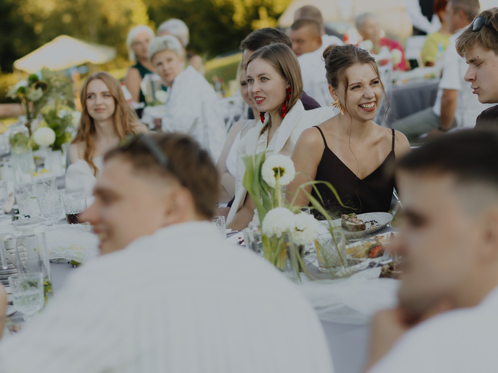 Лиза и Илья (полный день). Свадебные фотографы в Гомеле и Минске Сергей и Анастасия Фещенок