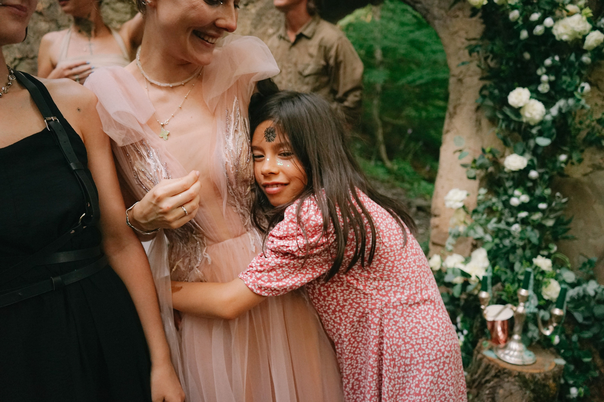 Свадебный фотограф в Грузии. Фотограф в Грузии ОАЭ | Nekit Fox