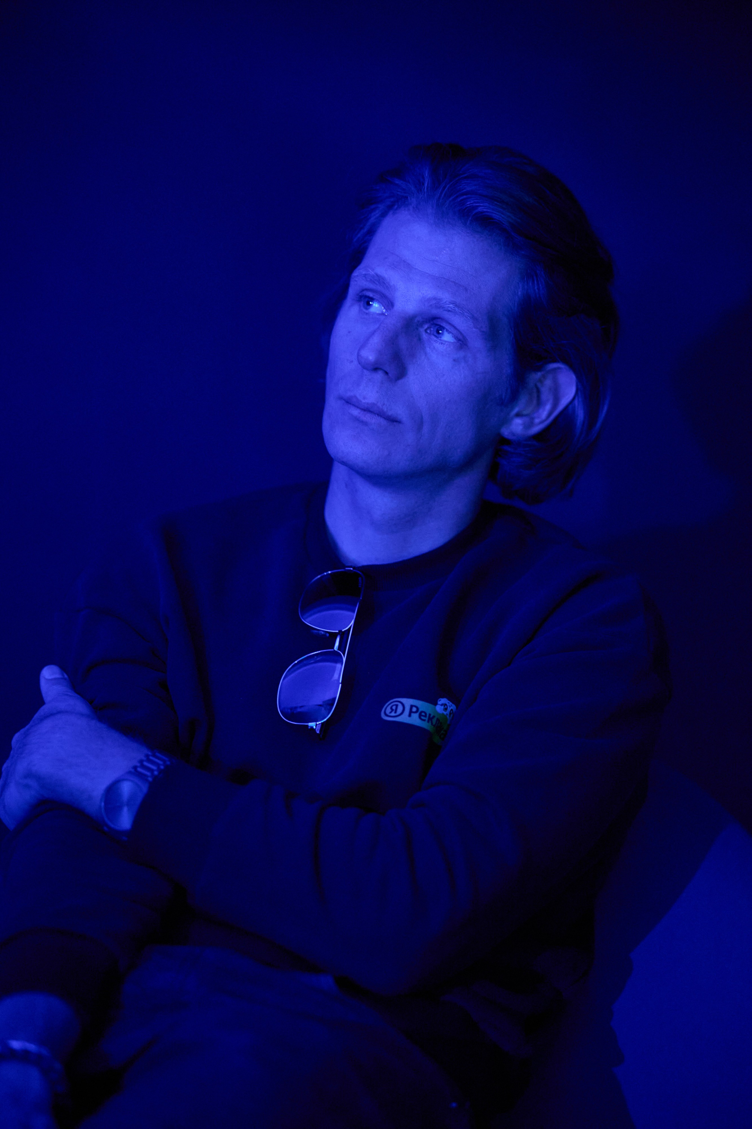 Центр современного искусства МАРС — Redis Business Class. Репортажный фотограф в Москве и Санкт-Петербурге — Профессиональная съёмка мероприятий | Данила Золкин