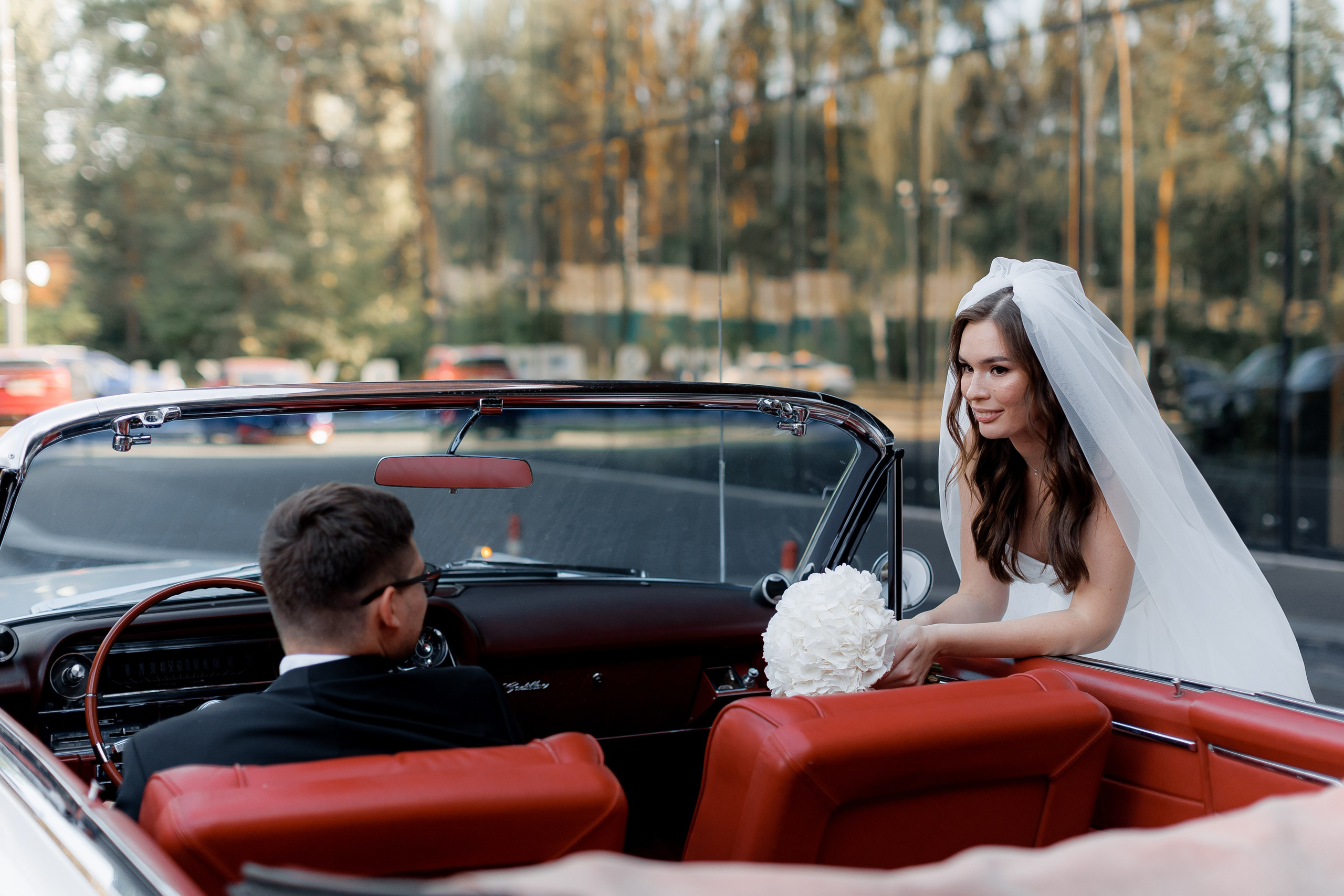 Wedding Day. LEONTEVA_ANASTASIA