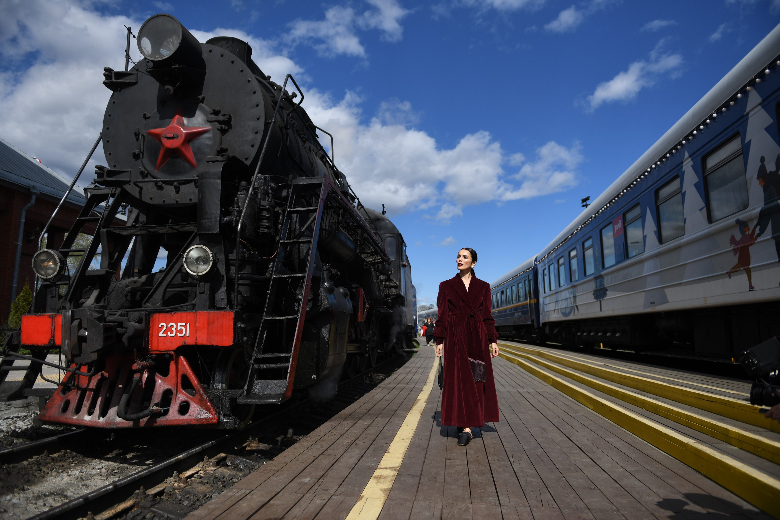 Сати Казанова. VALERY MELNIKOV PHOTOGRAHPY