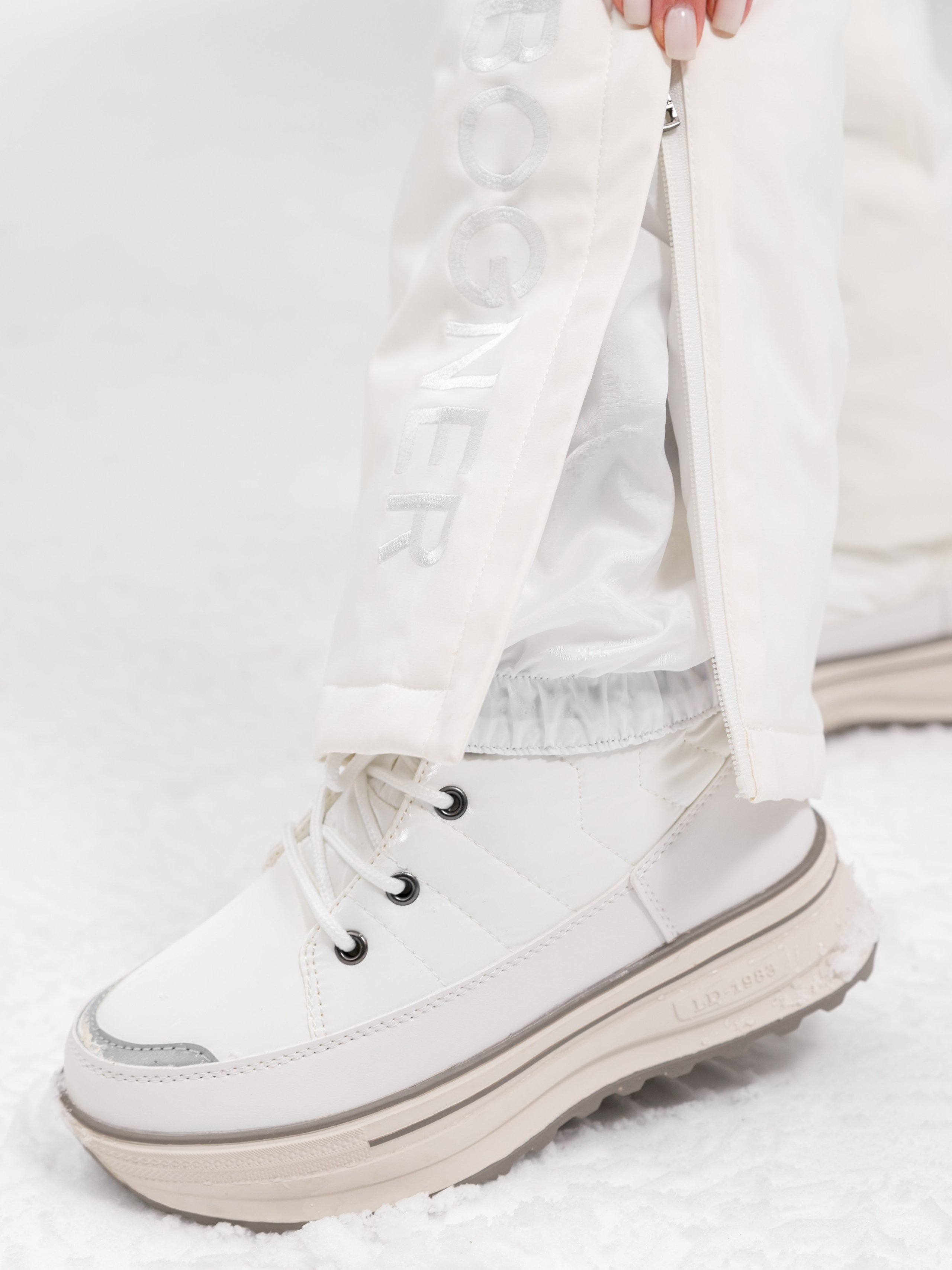 Маркетплейс. Предметный и репортажный фотограф в Москве