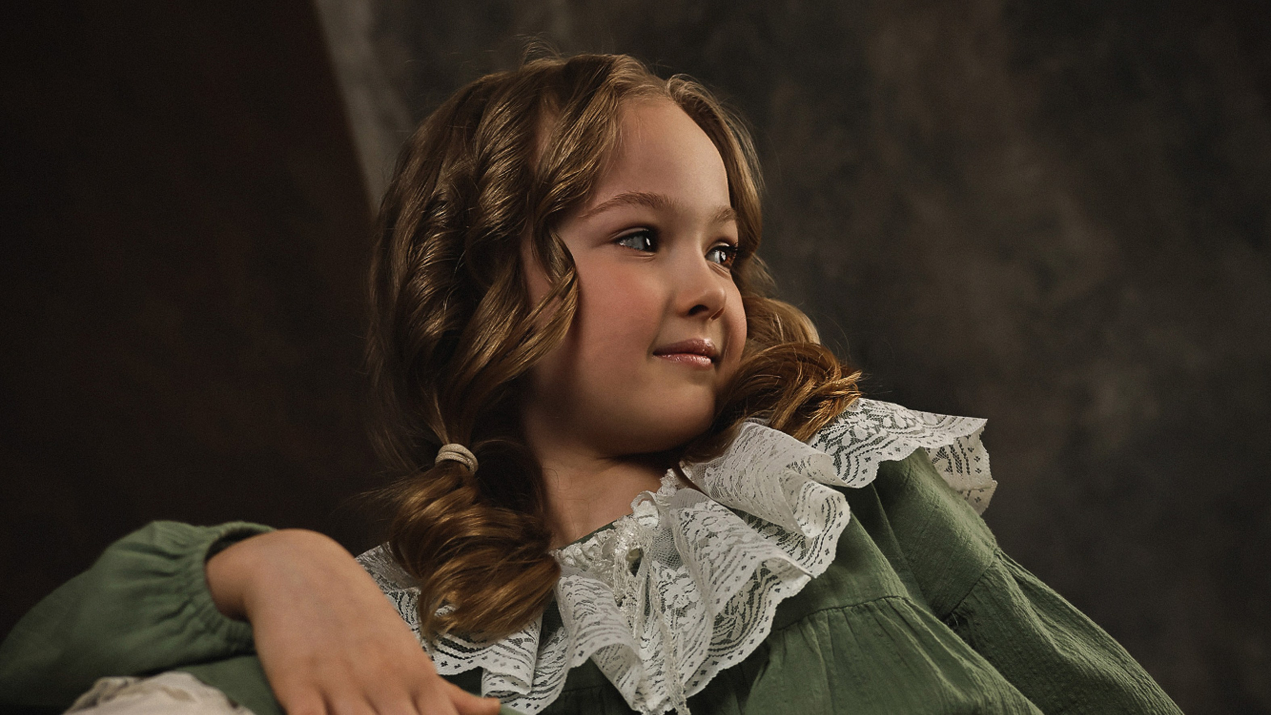 Фотограф портретист в Санкт Петербурге Дроздова Алла