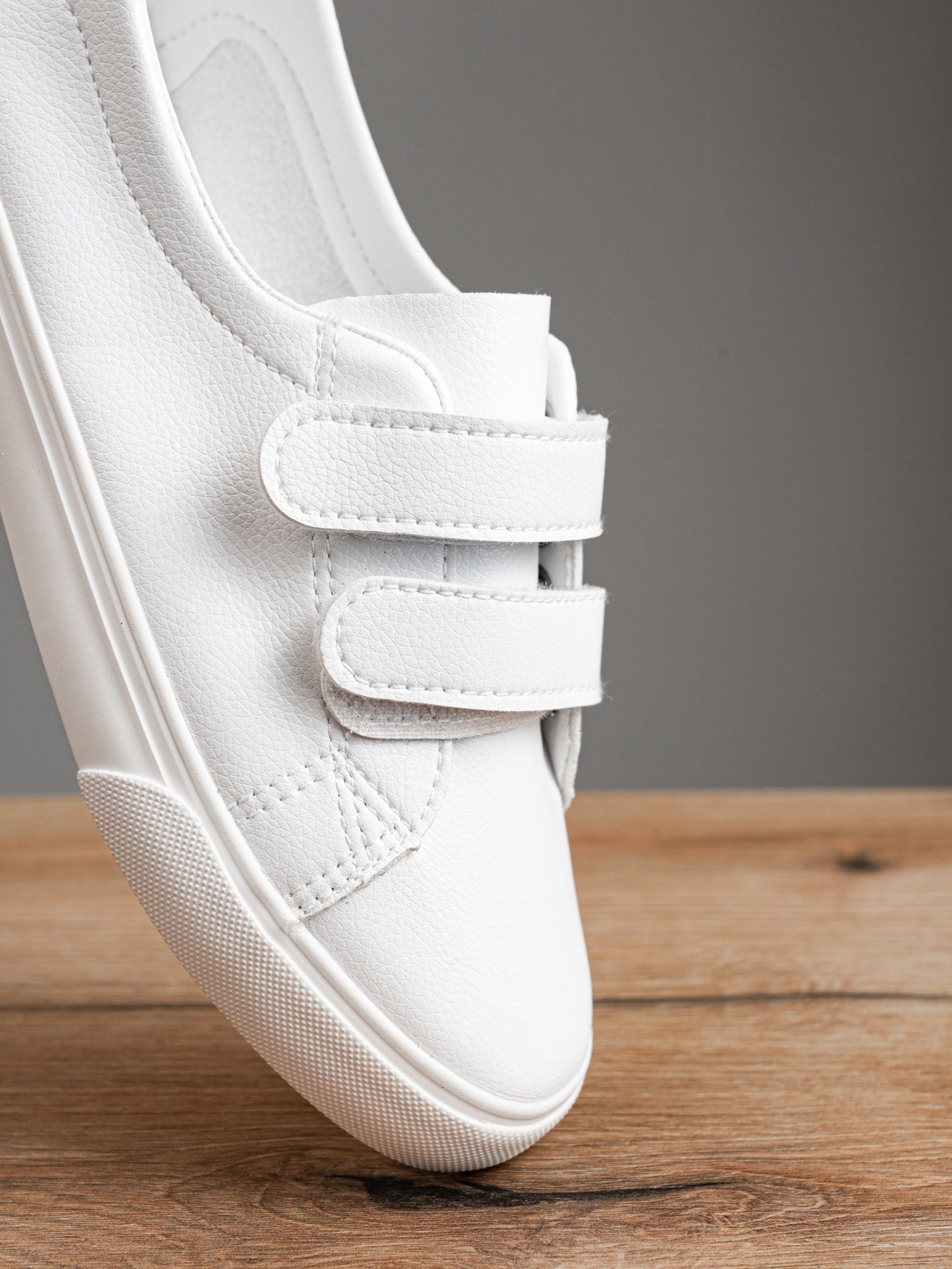 Фотосъемка обуви для Маркетплейсов. Фотограф в городе Владимир