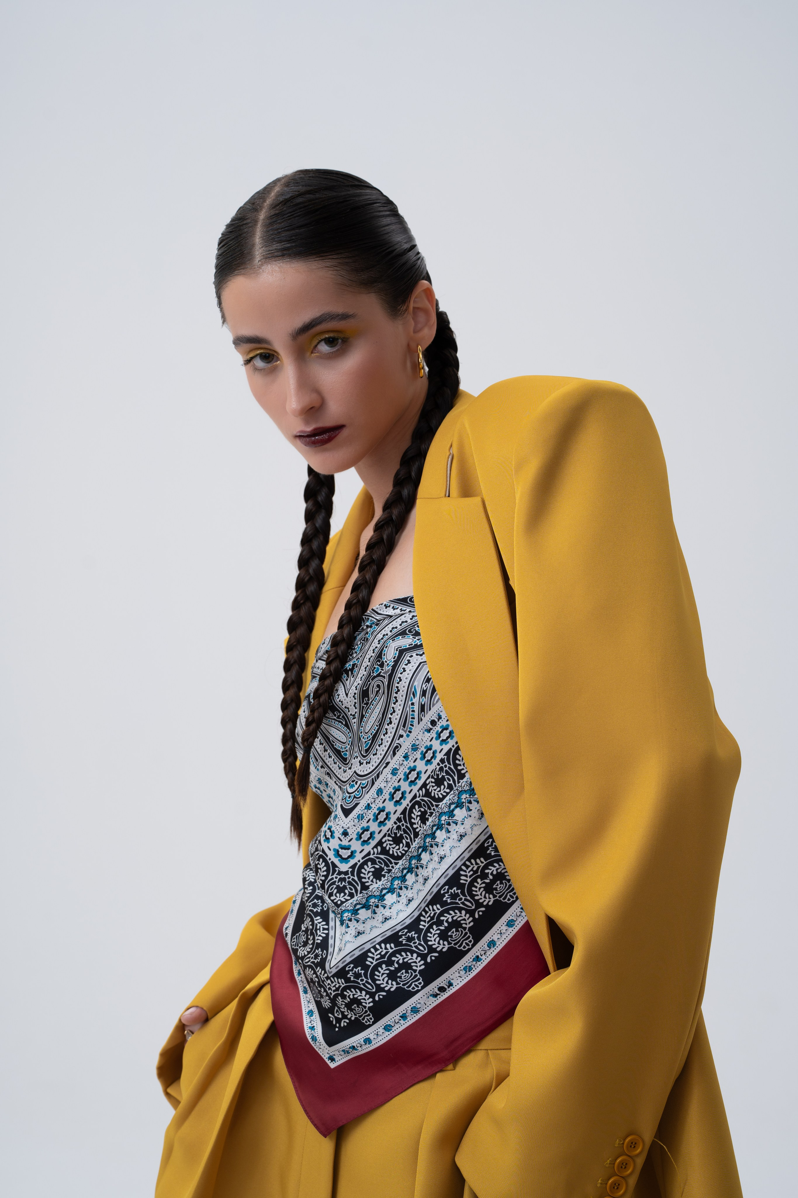 Екатерина. Фотограф в городе Владимир