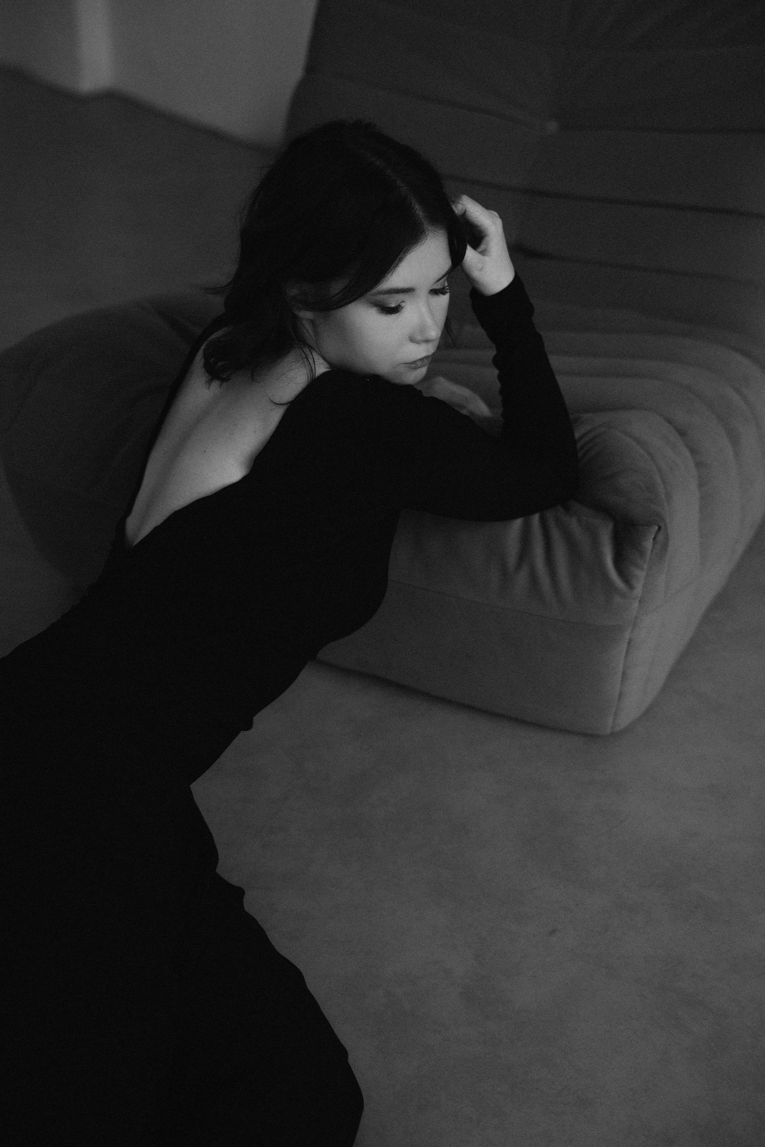 Светлана. Фотограф в городе Владимир