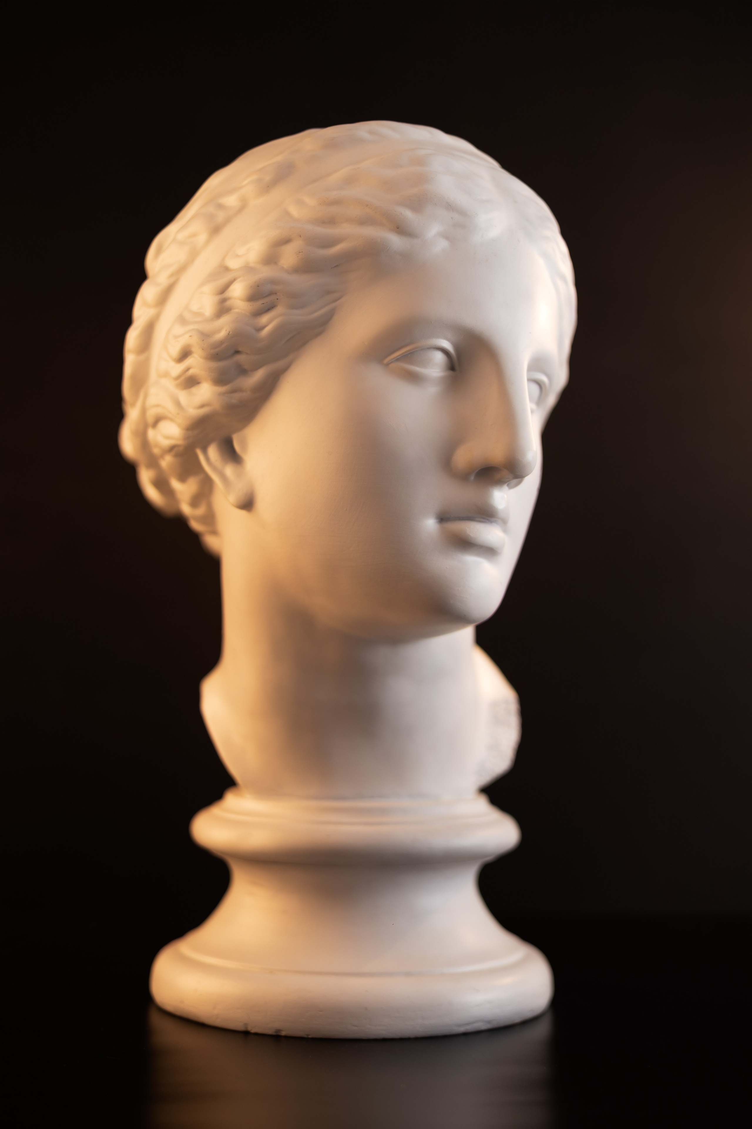 Предметная съёмка в Алматы — фотограф для товаров и каталога. Фотограф Алматы