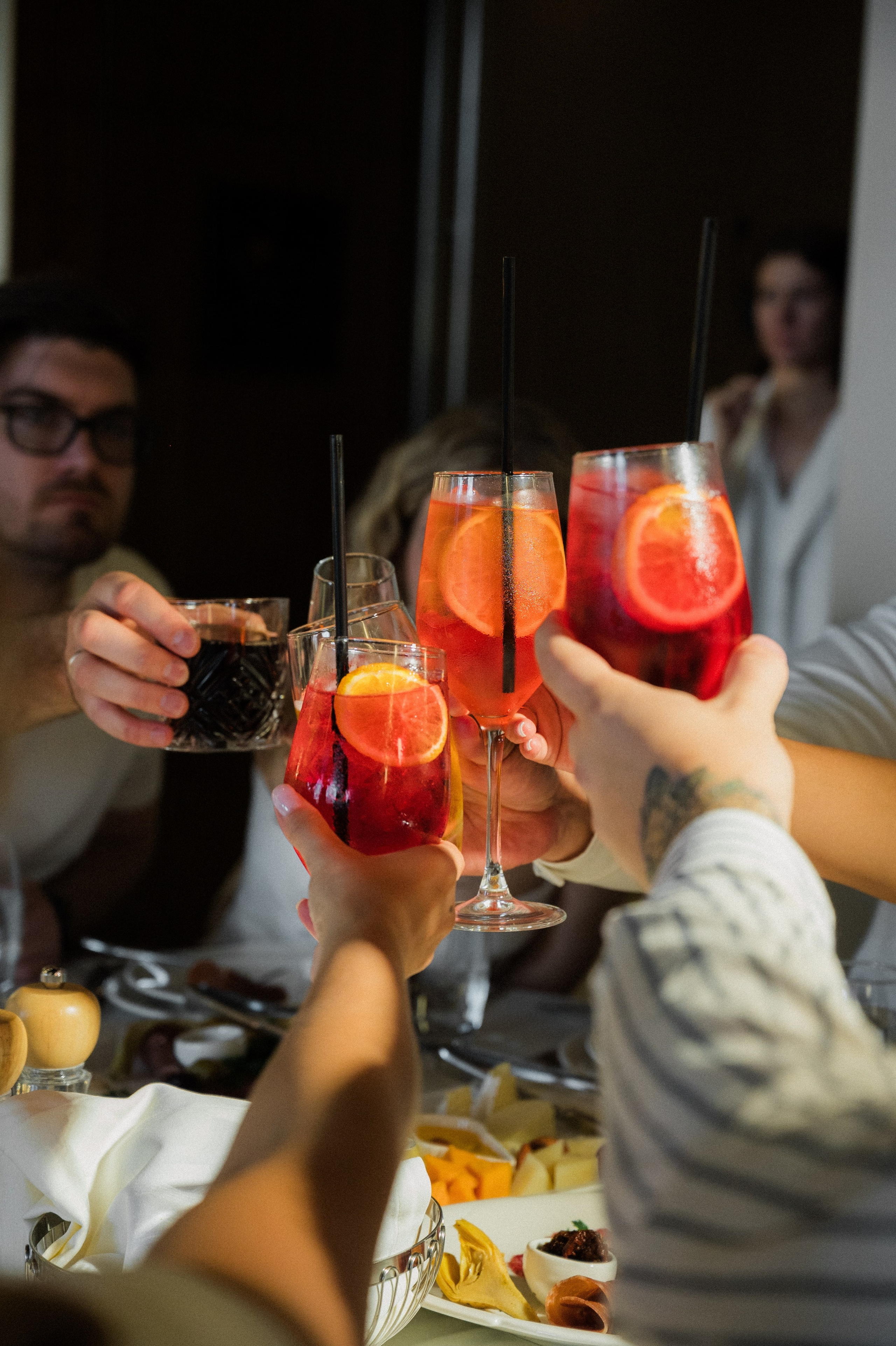 Красная Поляна Женя и Даша. Свадебный и семейный фотограф в Краснодаре Марина Стёпа
