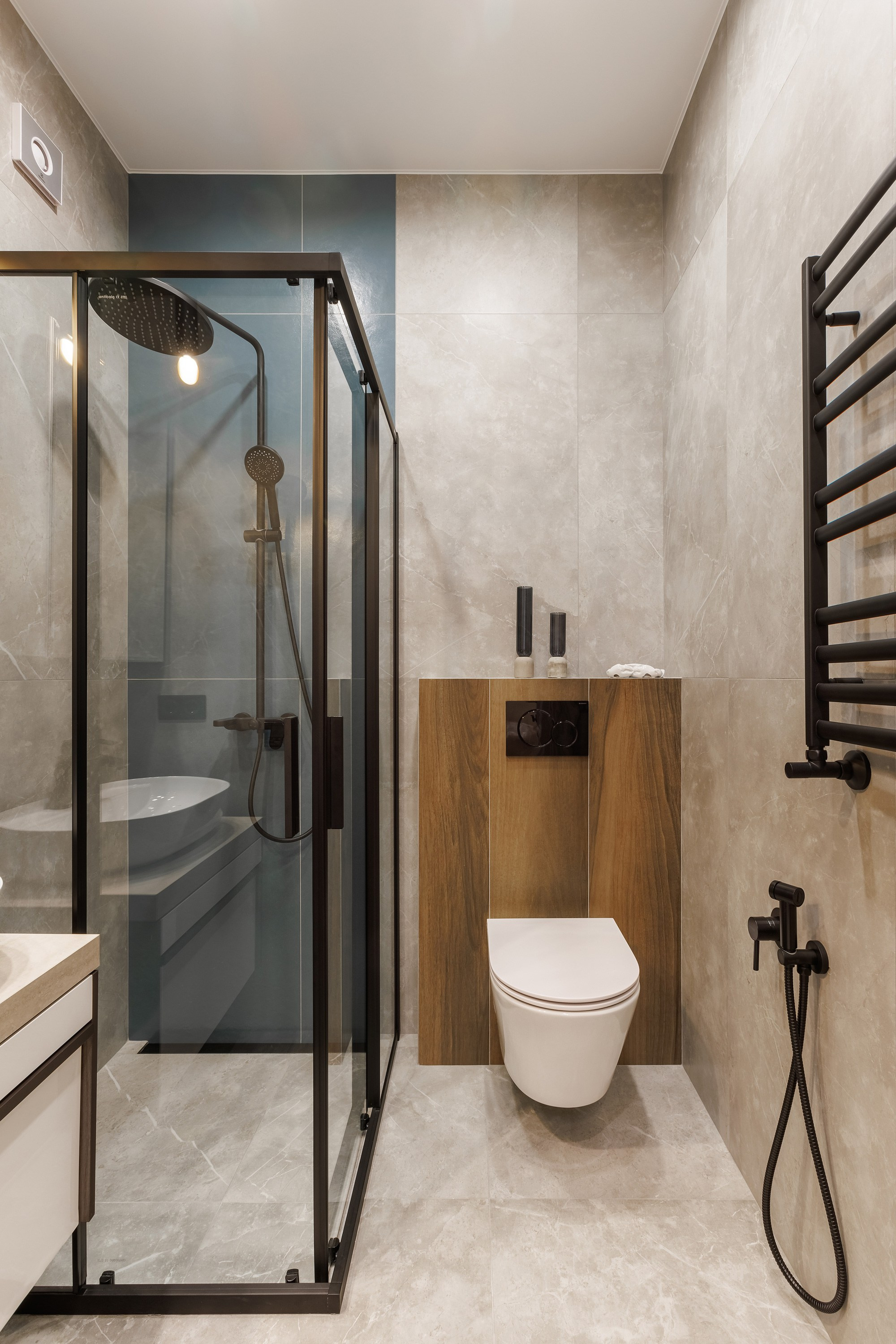 Интерьерная фотосъемка в Москве. Фотограф Сергей Наставник. Рекламная фотосъемка любой сложности