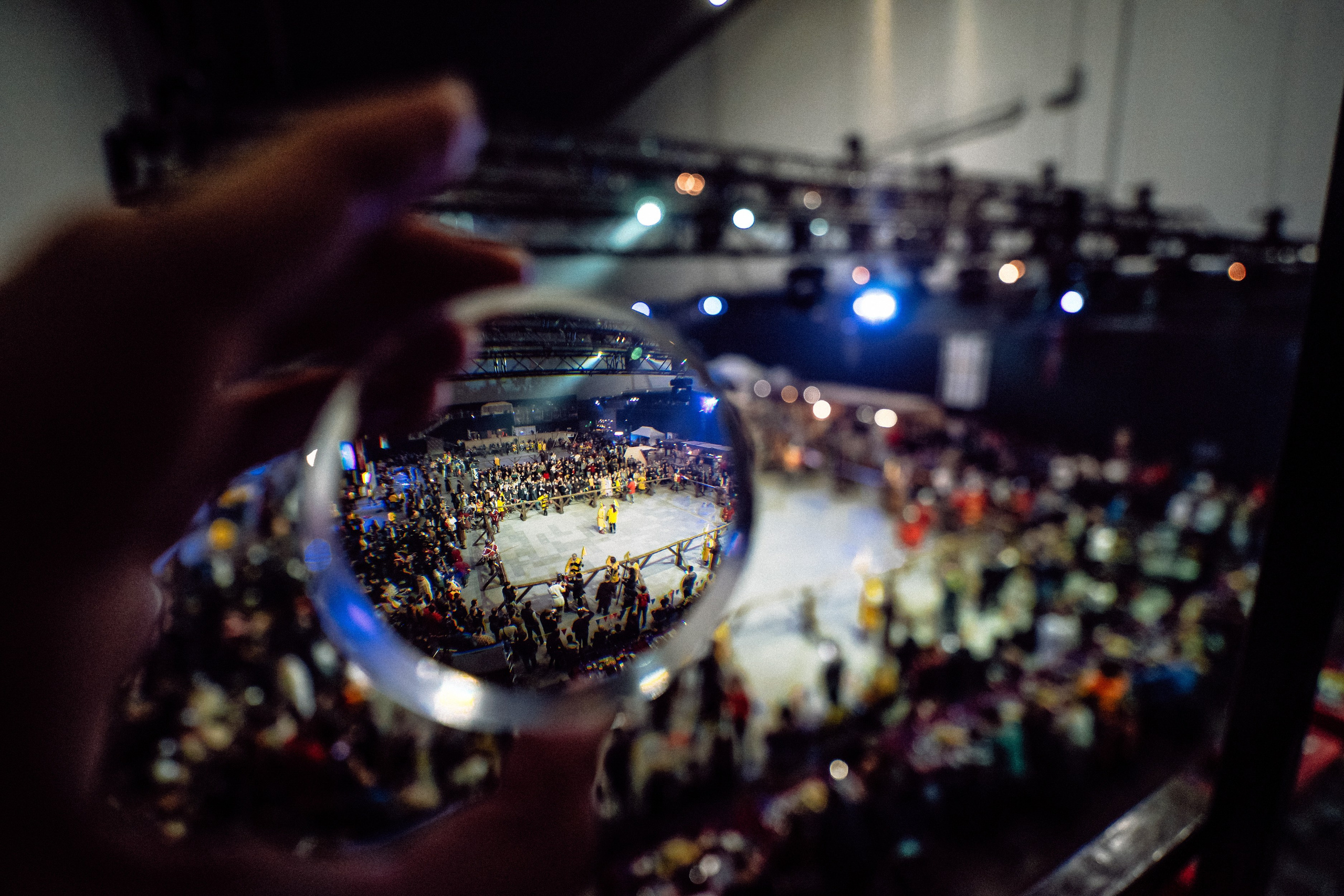 Фотосъёмка спортивных мероприятий. All In Media — фотосъёмка и видеопродакшн