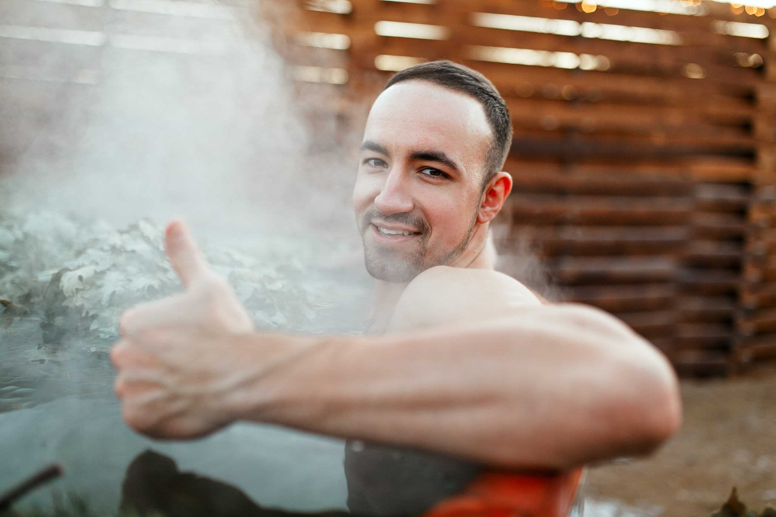 Банный комплекс. Фотосъёмка для бизнеса — предметное фото, репортаж с мероприятий, портреты людей, съёмка интерьера и экстерьера