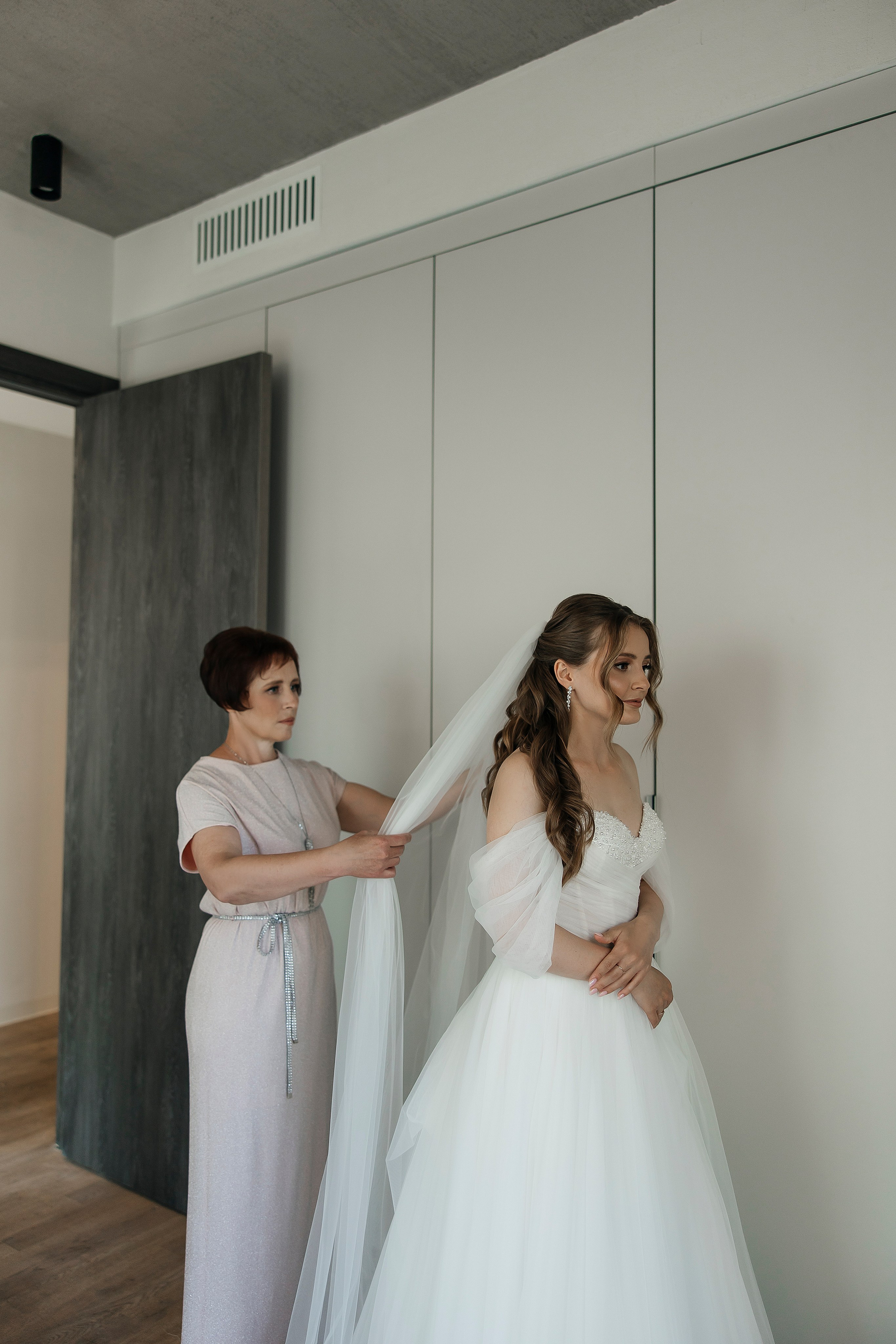 Летняя история. Фотограф в Санкт Петербурге Колантаева Карина