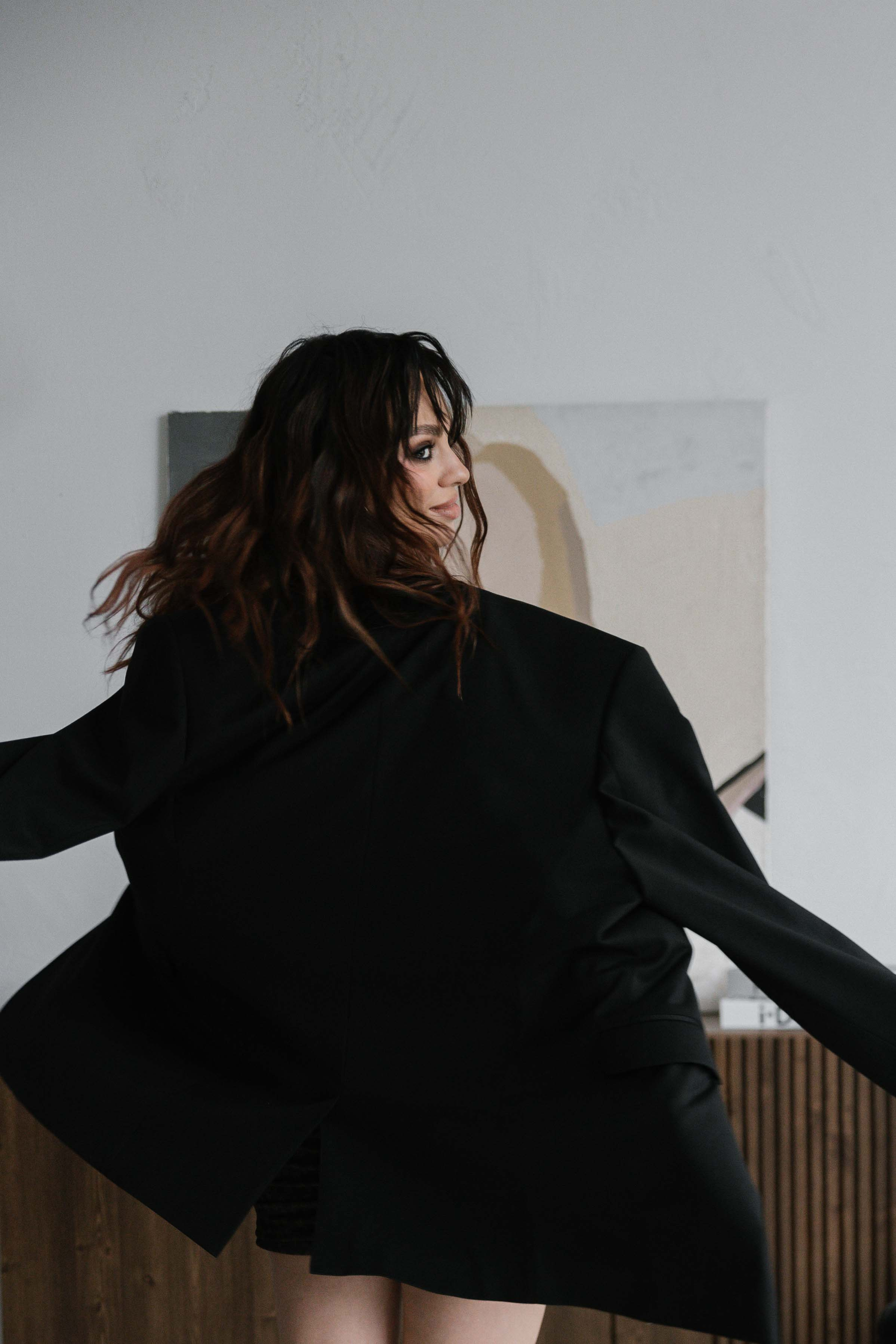 Рита. Фотограф свадебный семейный в Красноярске Шукшина Наталья