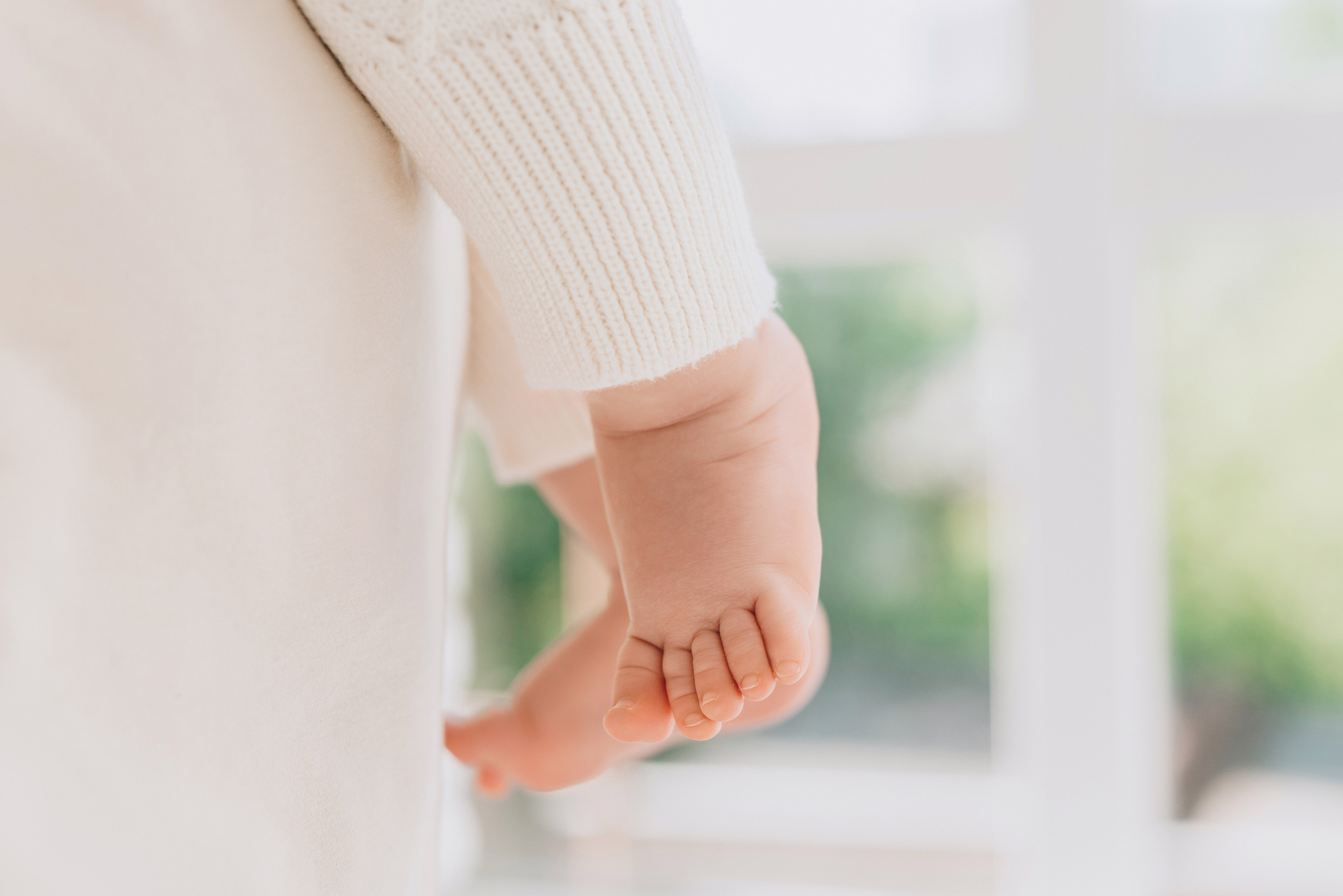 Masha Sergey Darina & Alex. Natalia Finch Photography — Family, Kids & Pet Photographer in Chicago, IL