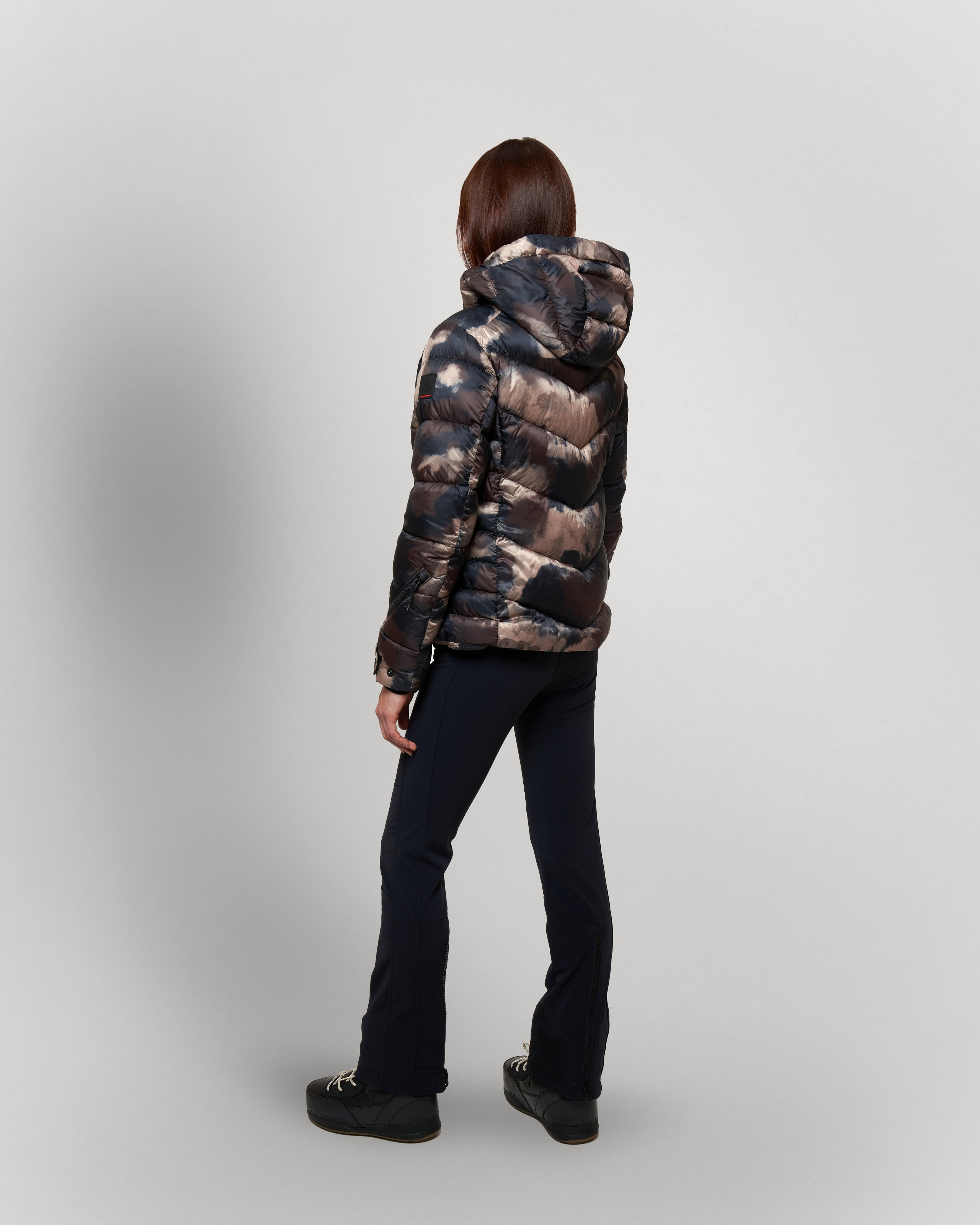 Фотограф Лукбука Москва. Fokysphoto