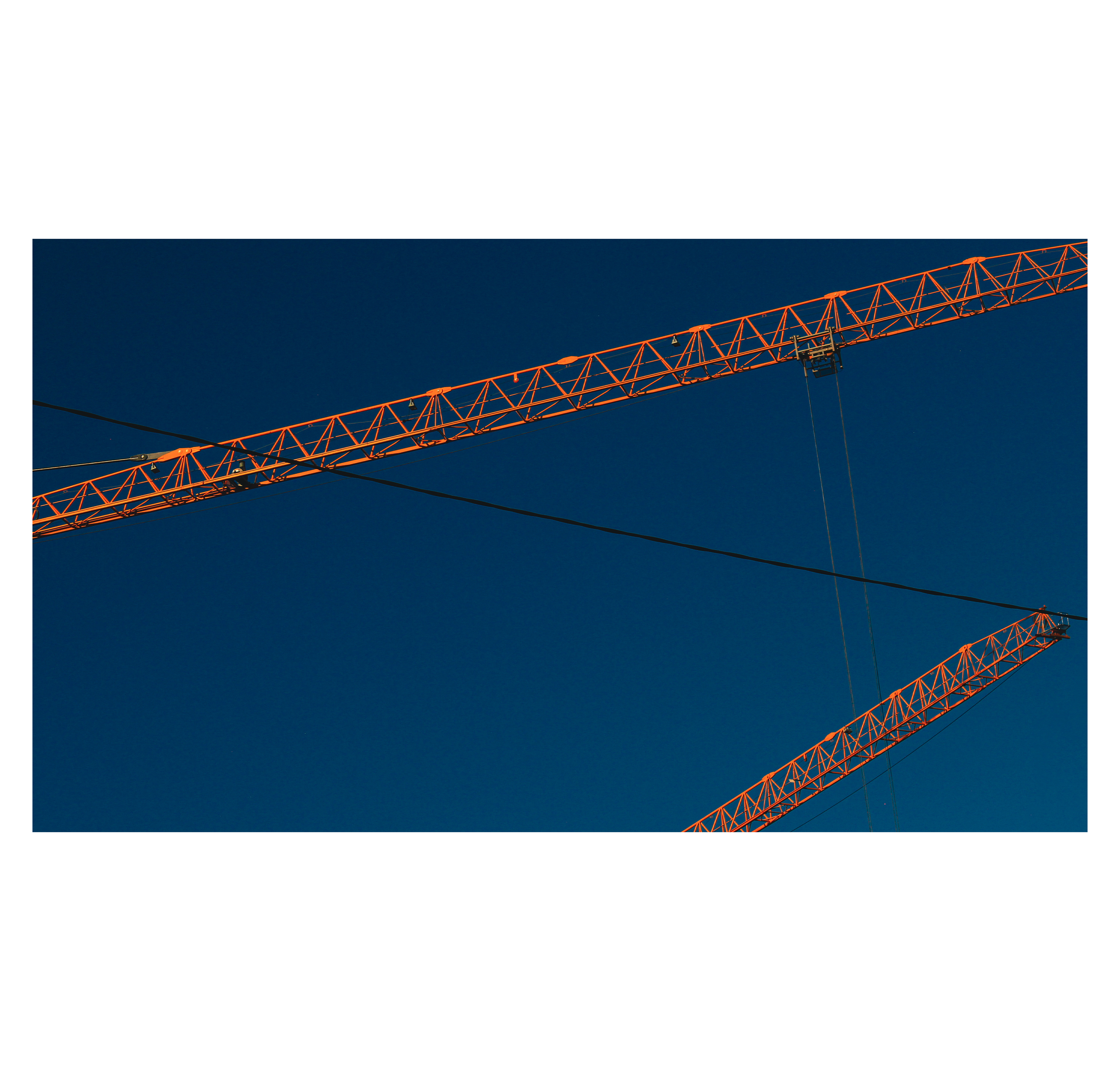 Summertime. Фотограф/дизайнер в Екатеринбурге Хитрый Дмитрий