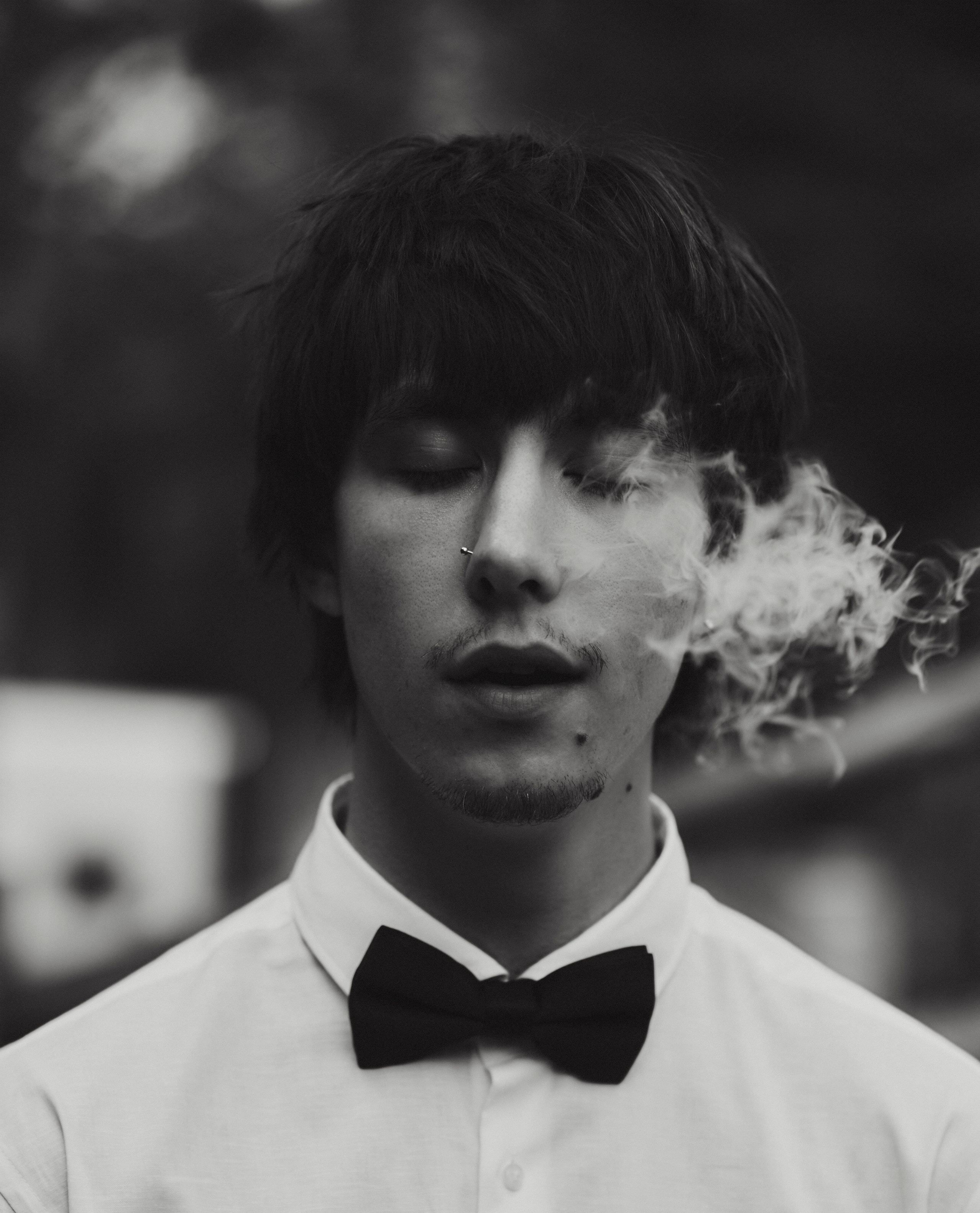 Алёна & Алексей. Ваш мультижанровый фотограф Александр Белов