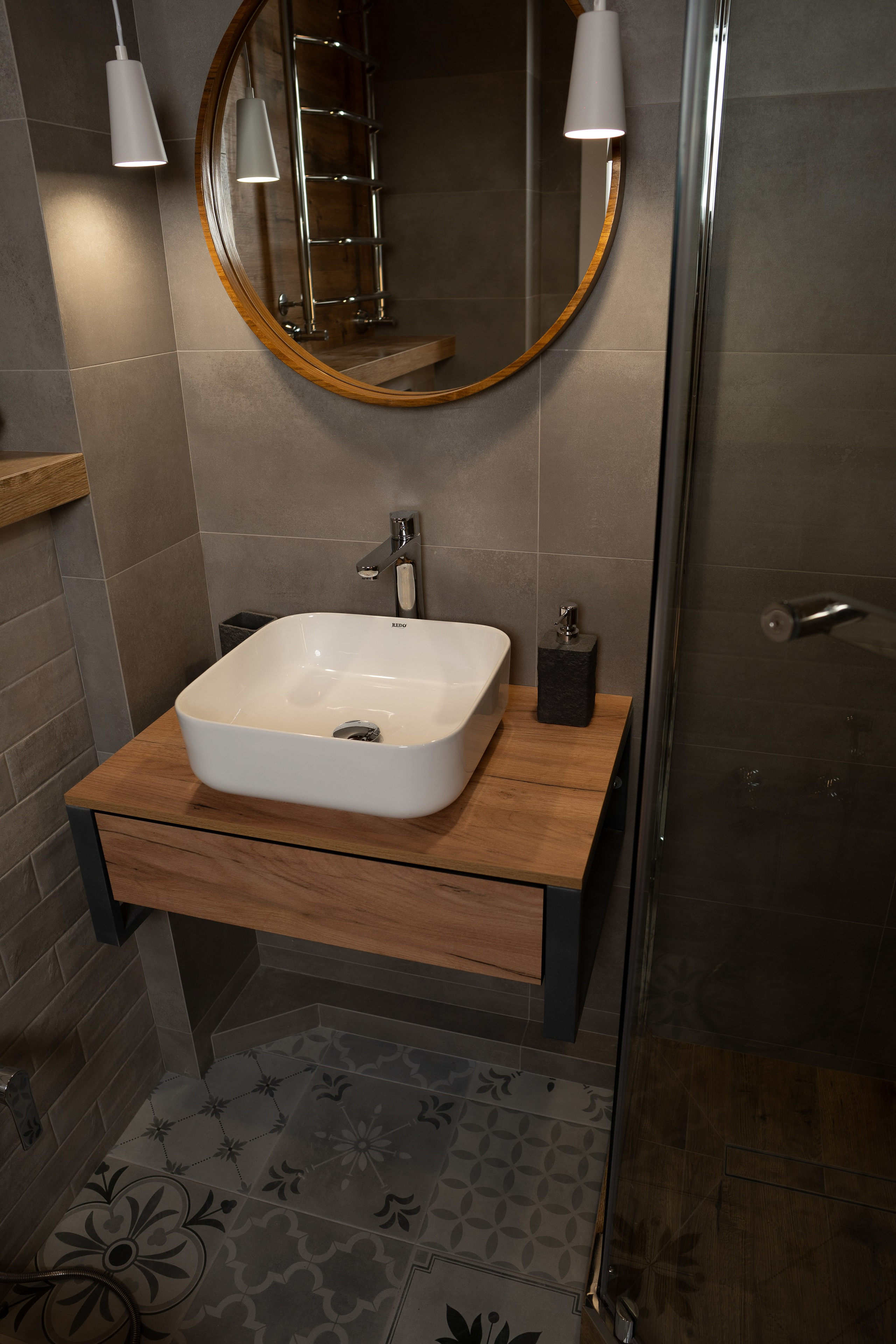 Съёмка квартир для аренды и продажи. Фотограф, видеограф Пятигорск, Ставрополь, Ессентуки, Petlyakovs_photo