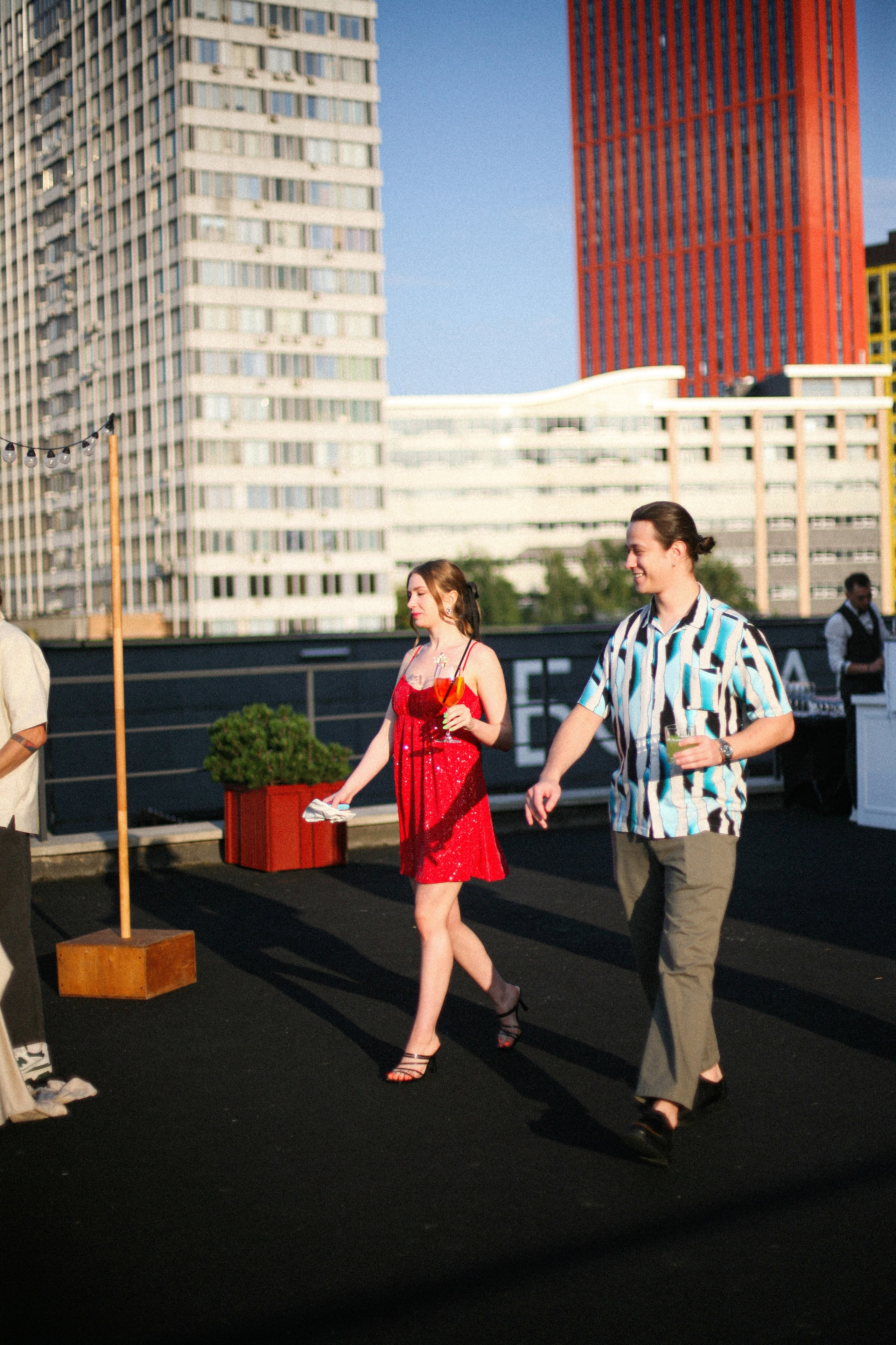 Аня и Кирилл (полный день с росписью). Фотограф Екатерина Максимова: семейные, индивидуальные съемки, свадьбы